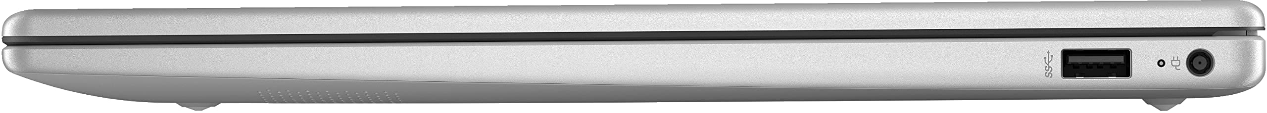 HP 15-fd1054ng A33T9EA#ABD - Image 2