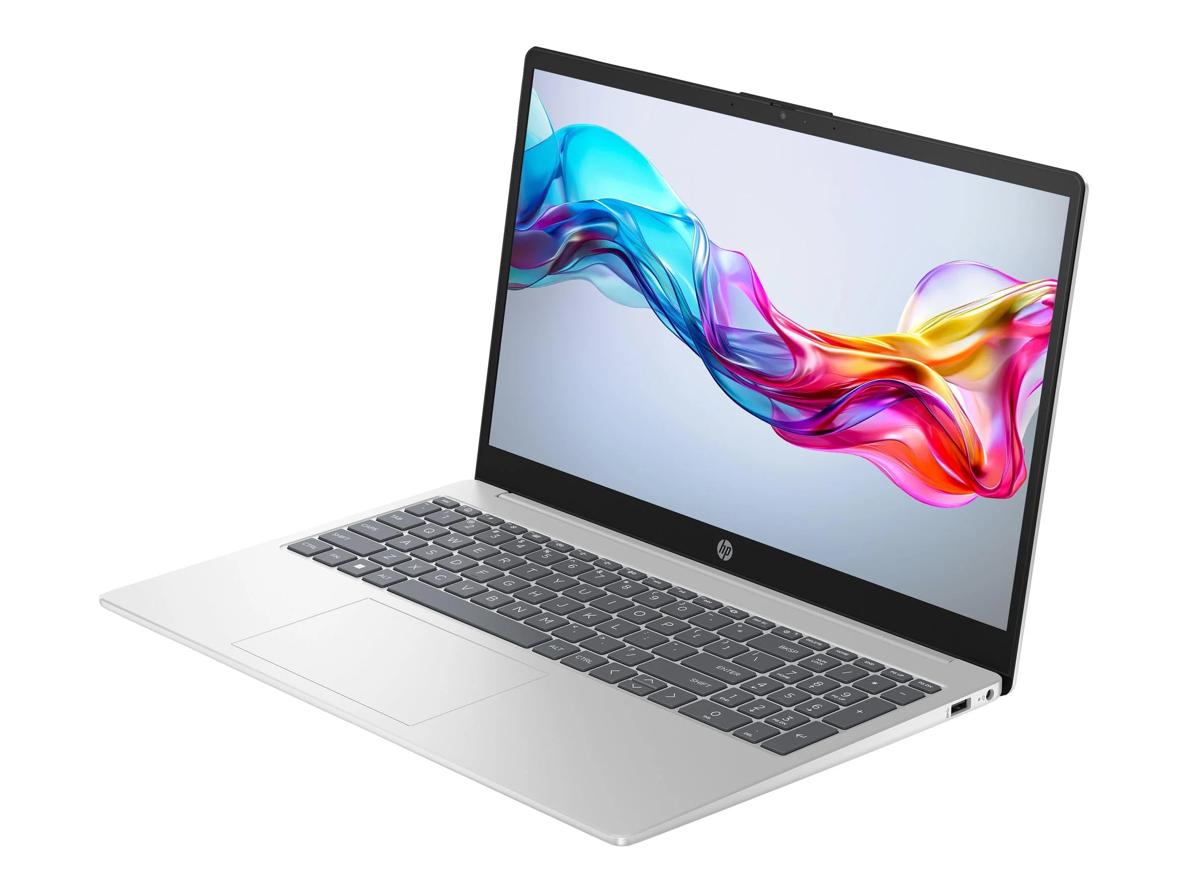 HP 15-fd1054ng A33T9EA#ABD - Image 8