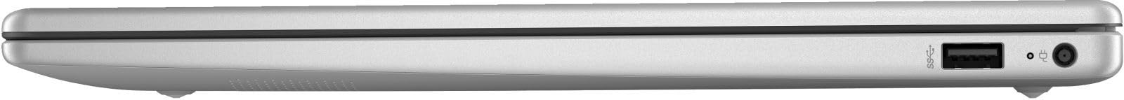HP 15-fd1058ng C5 16 O W11H (Silber, Windows 11 Home 64-Bit, 39.6 cm (15.6 Zoll), 512 GB SSD) - Image 7
