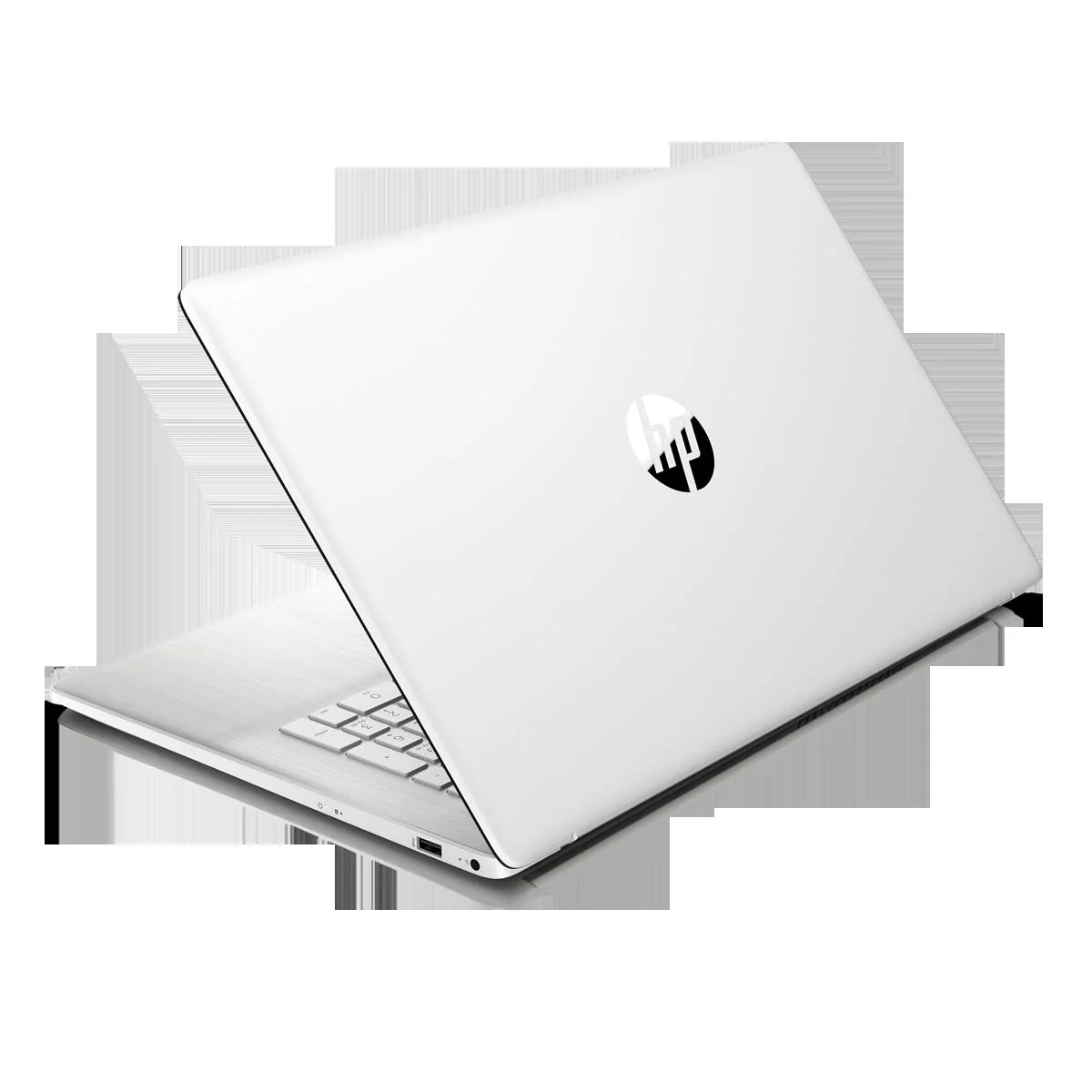 HP 17-cn2134ng 17,3" FHD IPS, Intel i3-1215U, 8GB RAM, 512GB SSD, Windows 11 - Image 2