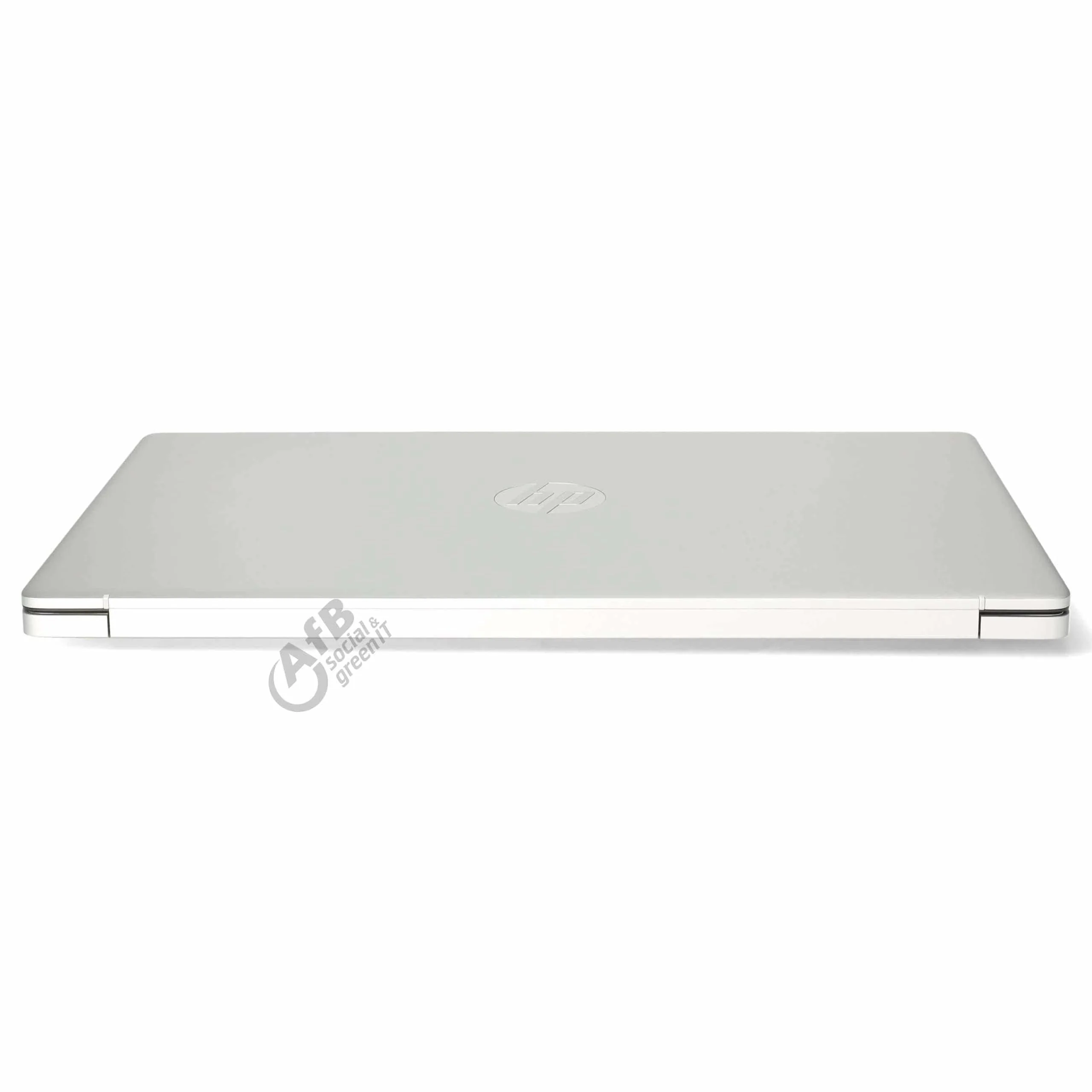 HP 17-CP2755NG | 17,3 Zoll | AMD Ryzen 5 7520U @ 4,3 GHz | 8 GB DDR5 | 500 GB SSD | 1920 x 1080 FHD | Windows 11 Home - Image 3