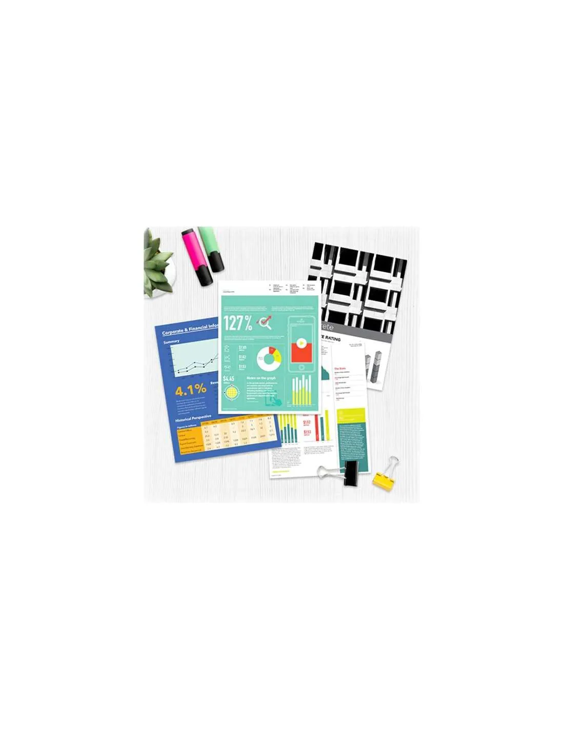 HP 216A (W2412A) Gelb Original Toner für HP Color LaserJet Pro M183 / M182 - Image 8