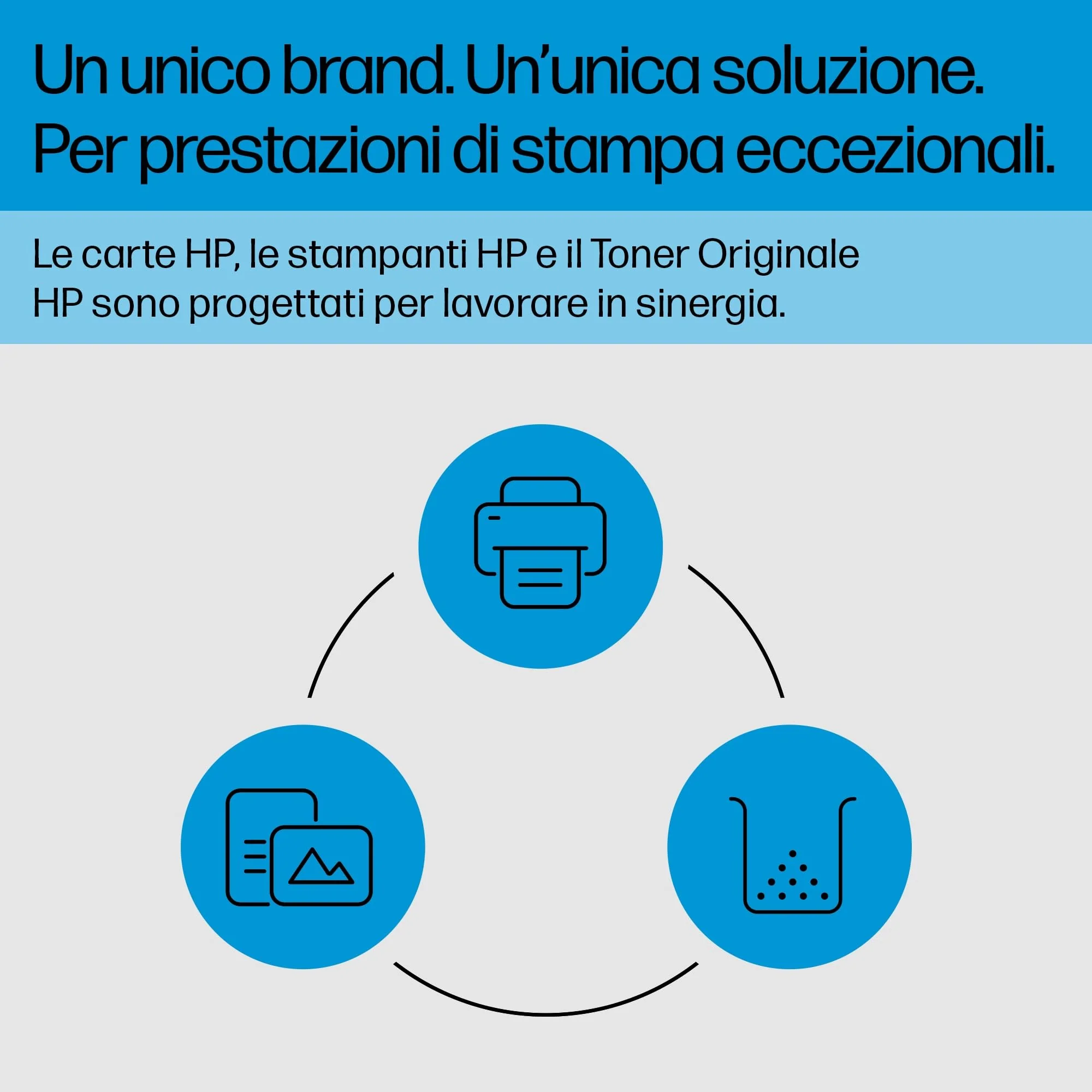 HP 219X Original High Capacity Black Laserjet Tonerkartusche - Image 6