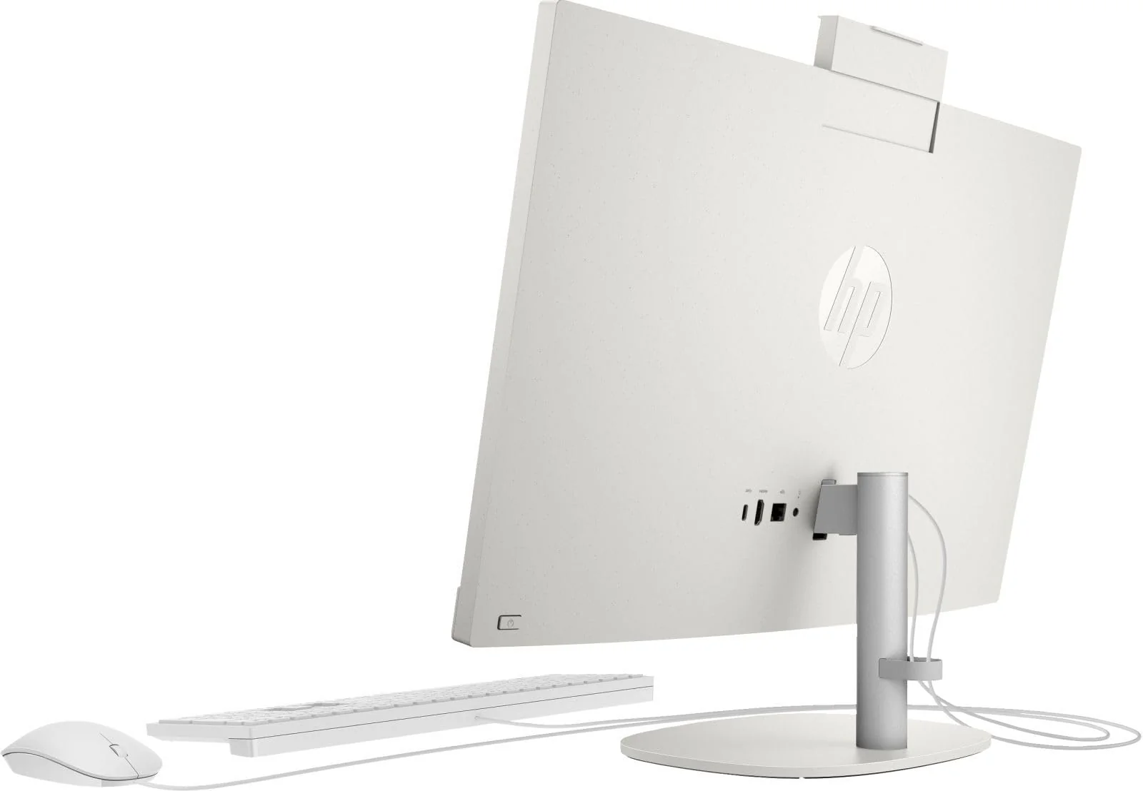 HP 24-cr0401ng AiO 9J3J0EA#ABD - Image 7