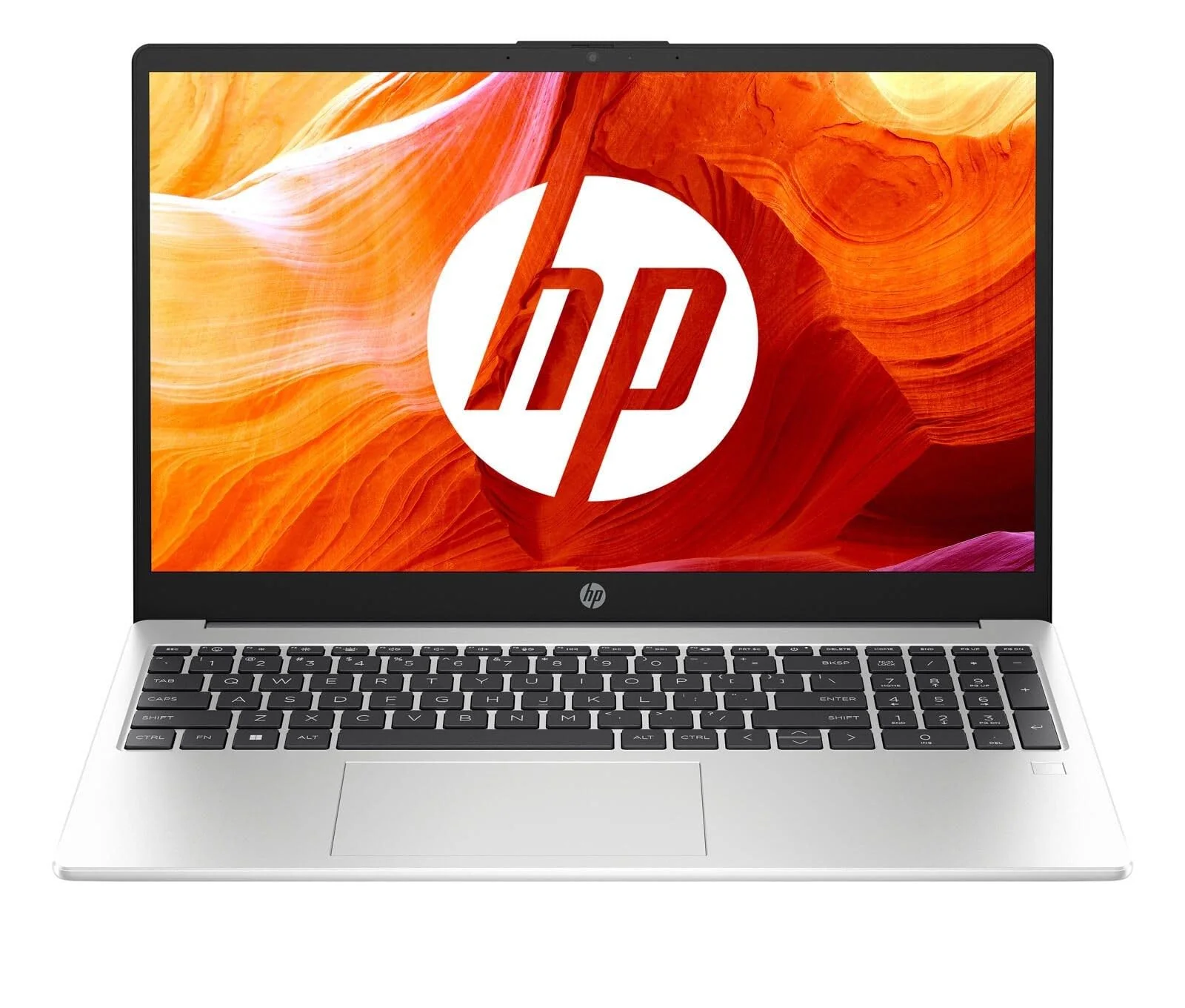 HP 250 G10 Intel Core i3-1315U Notebook - - i3 - Notebook - Core i3 (B2MM9ES#ABD)