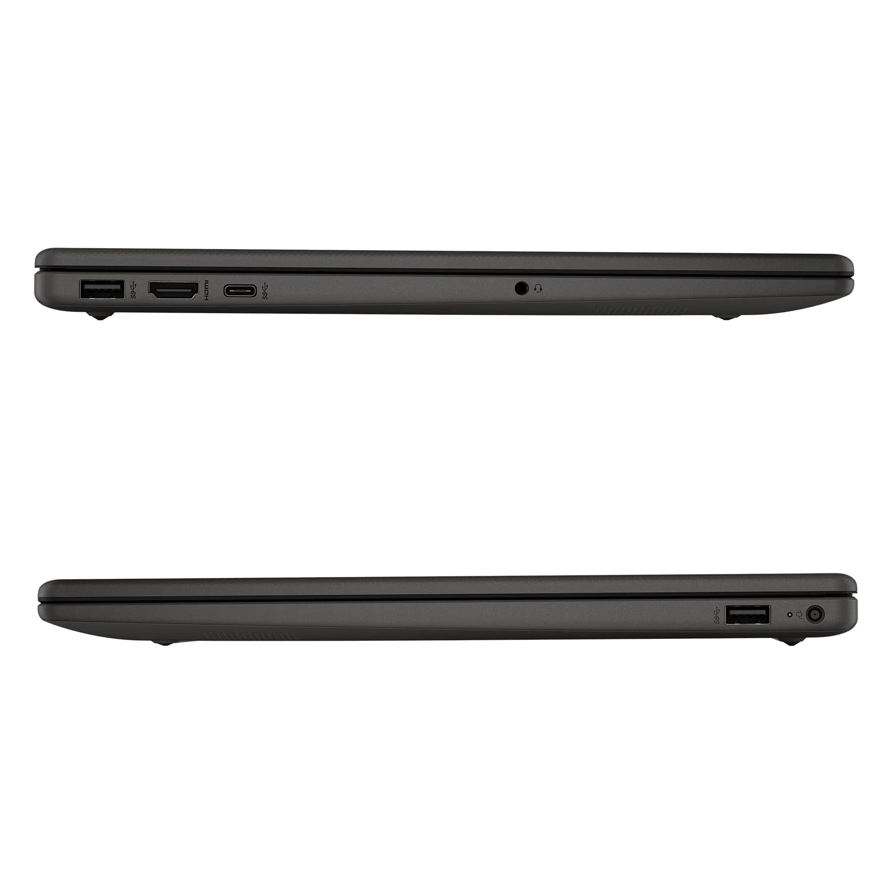 HP 250 <> Schwarz (G10) <> 15,6" FHD <> Core i7 1355U <> RAM: 32GB <> SSD: 1000GB <> Windows 11 Pro <> Office 2021 Professional - Image 3