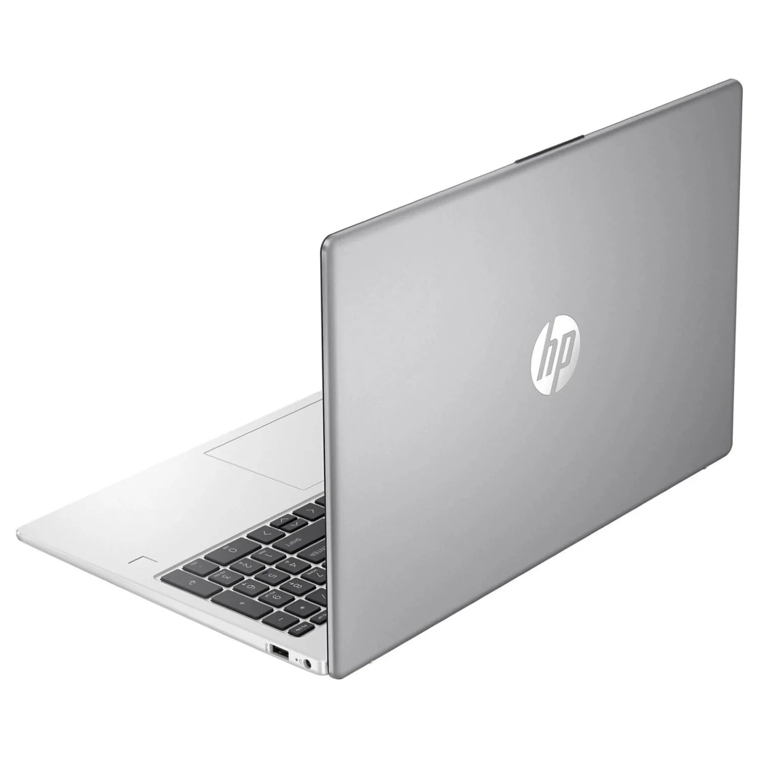 HP 250 - Silber (G10) - 15,6" FHD - Core i7 1355U - RAM: 32GB - SSD: 1000GB - Windows 11 Pro #mit Funkmaus +Notebooktasche - Image 6