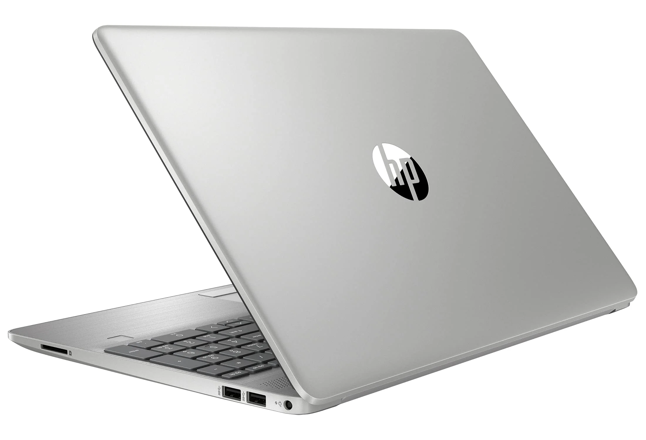 HP 250 <> Silber (G8) <> 15,6" FHD <> Core i5 1135G7 <> RAM: 32GB <> SSD: 1000GB <> Windows 11 Pro <> Office 2021 Professional - Image 4