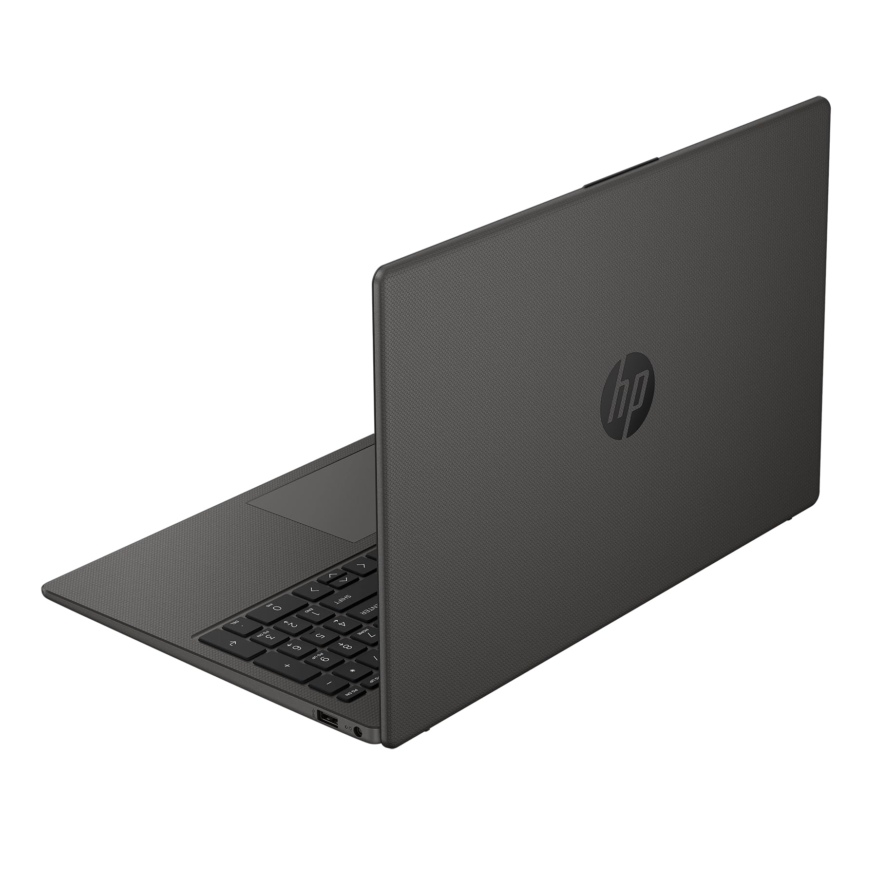 HP 255 - Schwarz (G10) - 15,6" FHD - Ryzen 5 7530U - RAM: 32GB - SSD: 2000GB - Windows 11 Pro #mit Funkmaus +Notebooktasche - Image 6