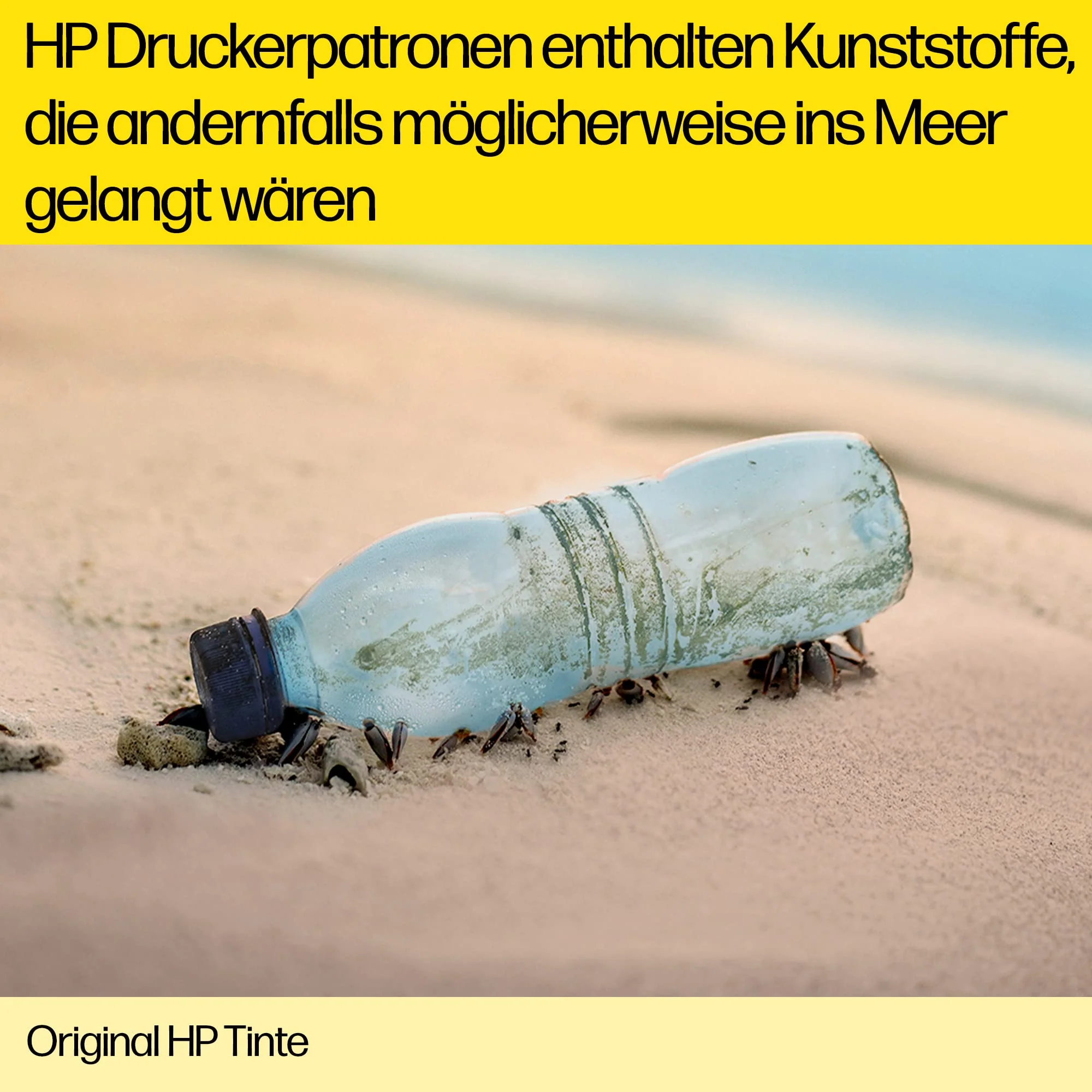 HP 301XL (CH563EE) Original Druckerpatrone Schwarz für HP DeskJet 10xx, 15xx, 20xx, 25xx, 30xx, HP ENVY 45xx, 55xx, HP OfficeJet 26xx, 46xx