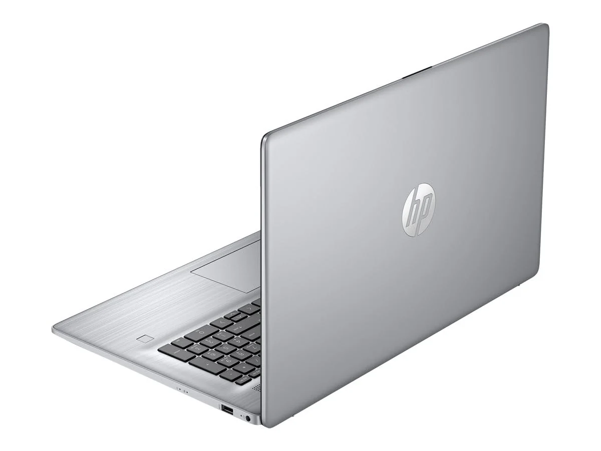 HP 470 G10 i7-1355U 16/512 W11P 1-1-0 - Image 4