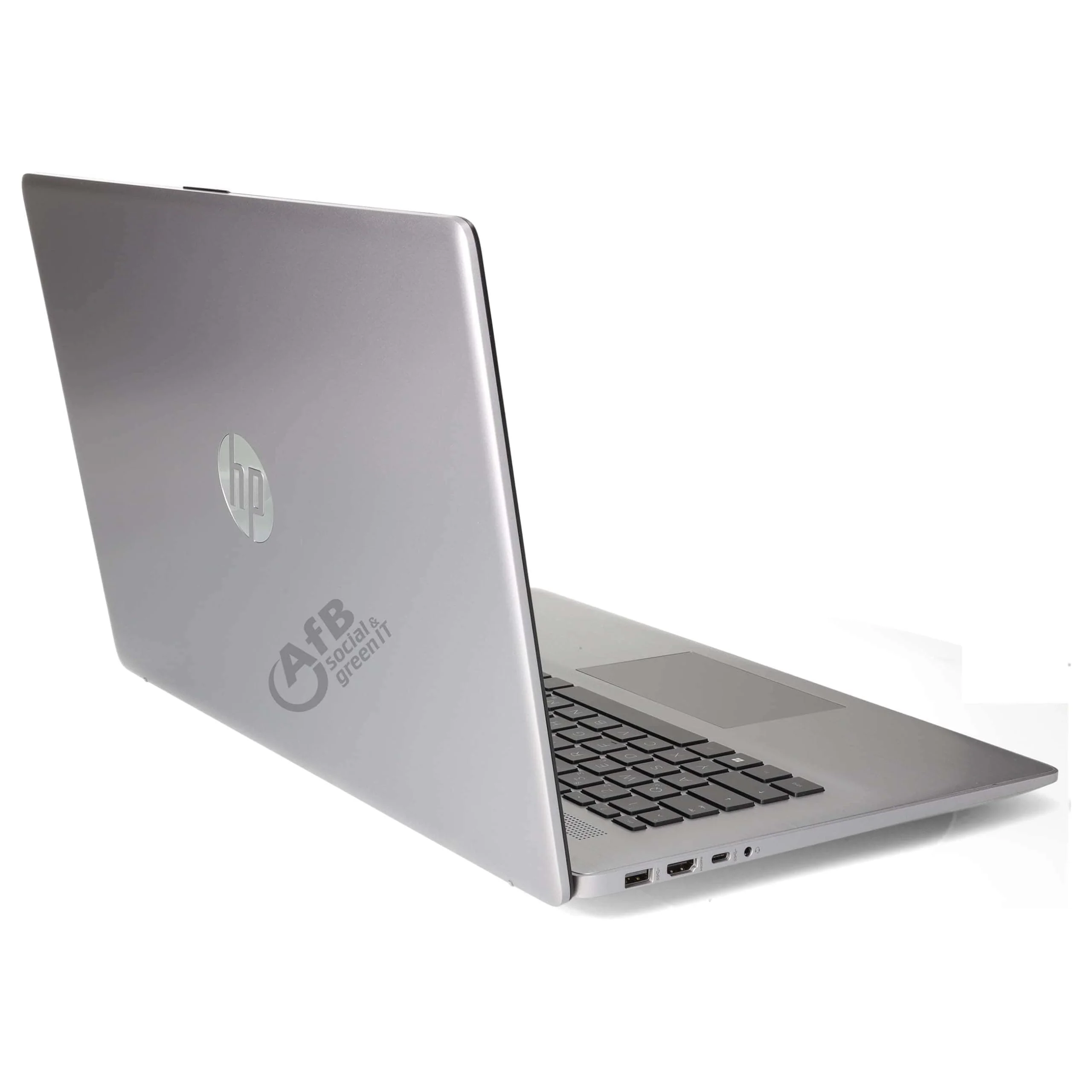 HP 470 G10 i7-1355U 32/1TB W11P 1-1-0 - Image 3