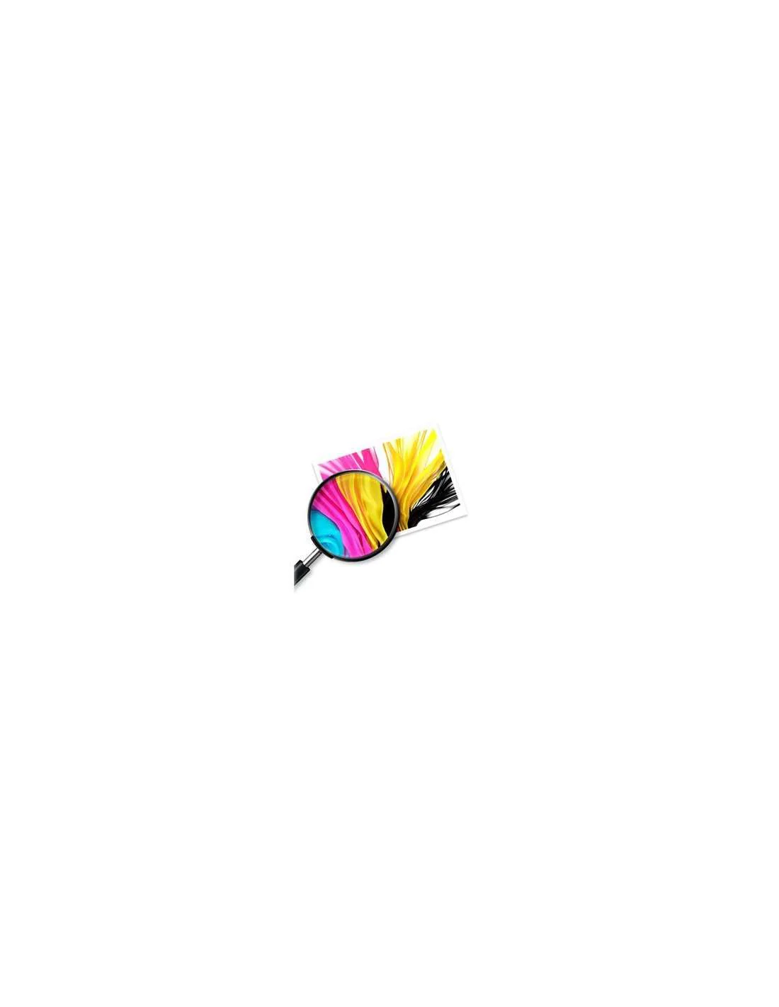 HP 62 (C2P06AE) Original Druckerpatrone Farbe für HP ENVY 55xx, 56xx, 7640, HP OfficeJet 200, 250, 57xx, Cyan/Magenta/Gelb - Image 14