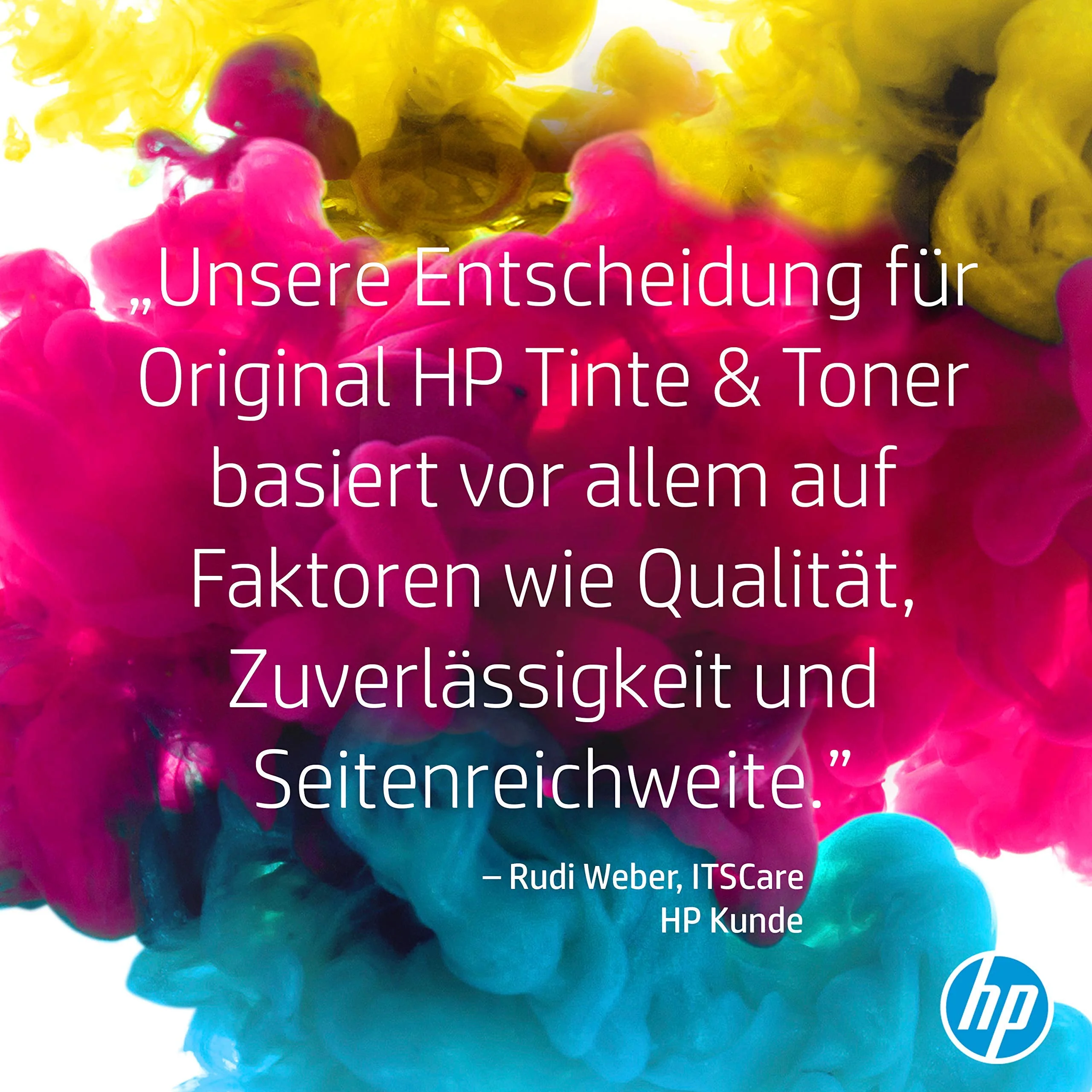 HP 903XL (3HZ51AE) Multipack Original Druckerpatronen 1xSchwarz - Image 4