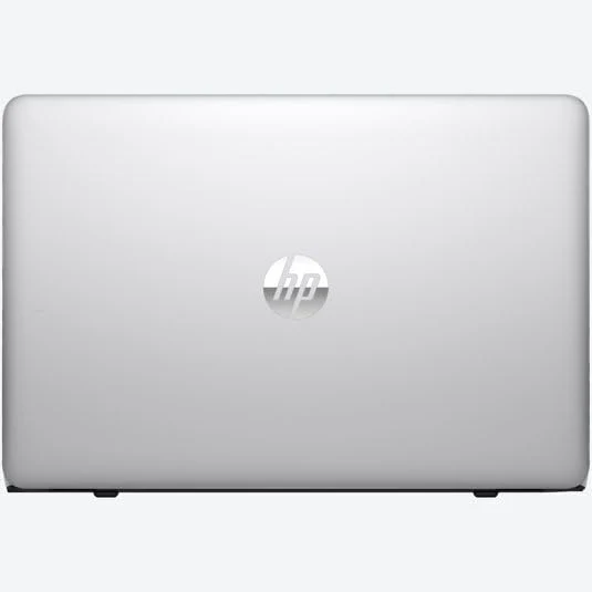 HP Business Laptop Notebook EliteBook Ultrabook 850 G3 Intel i5-6300u 8GB 256GB 1920x1080 Windows 11 (Generalüberholt) - Image 2