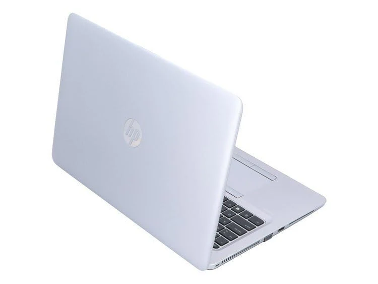 HP Business Laptop Notebook EliteBook Ultrabook 850 G3 Intel i5-6300u 8GB 256GB 1920x1080 Windows 11 (Generalüberholt) - Image 3