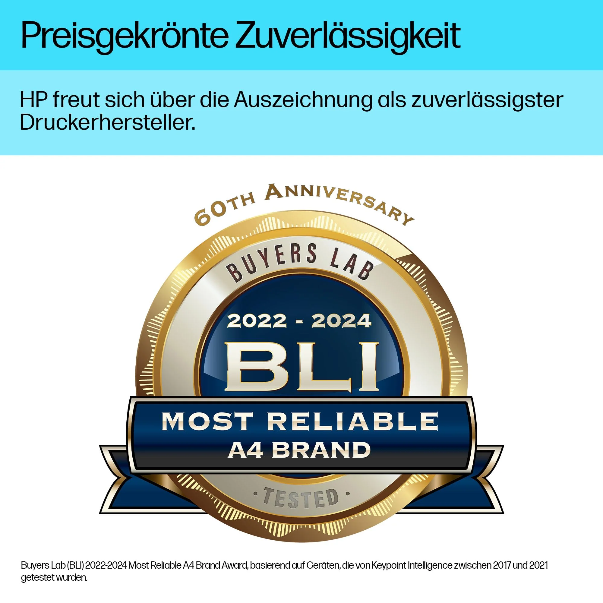 HP Color LaserJet Pro 3202dw Farblaserdrucker, Automatischer beidseitiger Druck, Hohe Druckgeschwindigkeit, Wi-Fi, High-Speed USB, Ethernet, HP Wolf Pro Security, Konzipiert für Arbeitsgruppen - Image 7