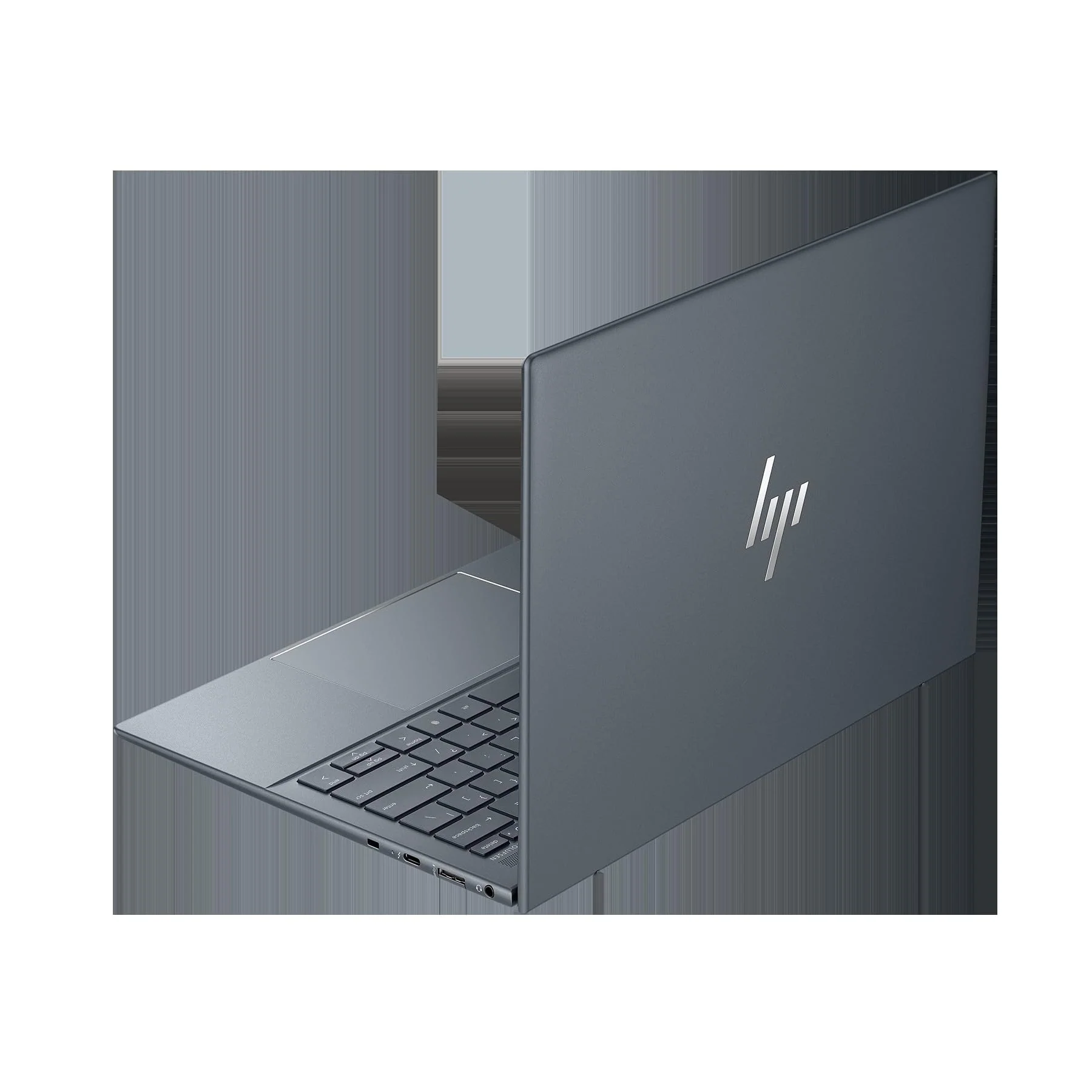 HP Dragonfly G4 5Z552ES 13,5" WUXGA IPS, Intel i7-1355U, 16GB RAM, 512GB SSD, LTE, Windows 11 Pro - Image 2