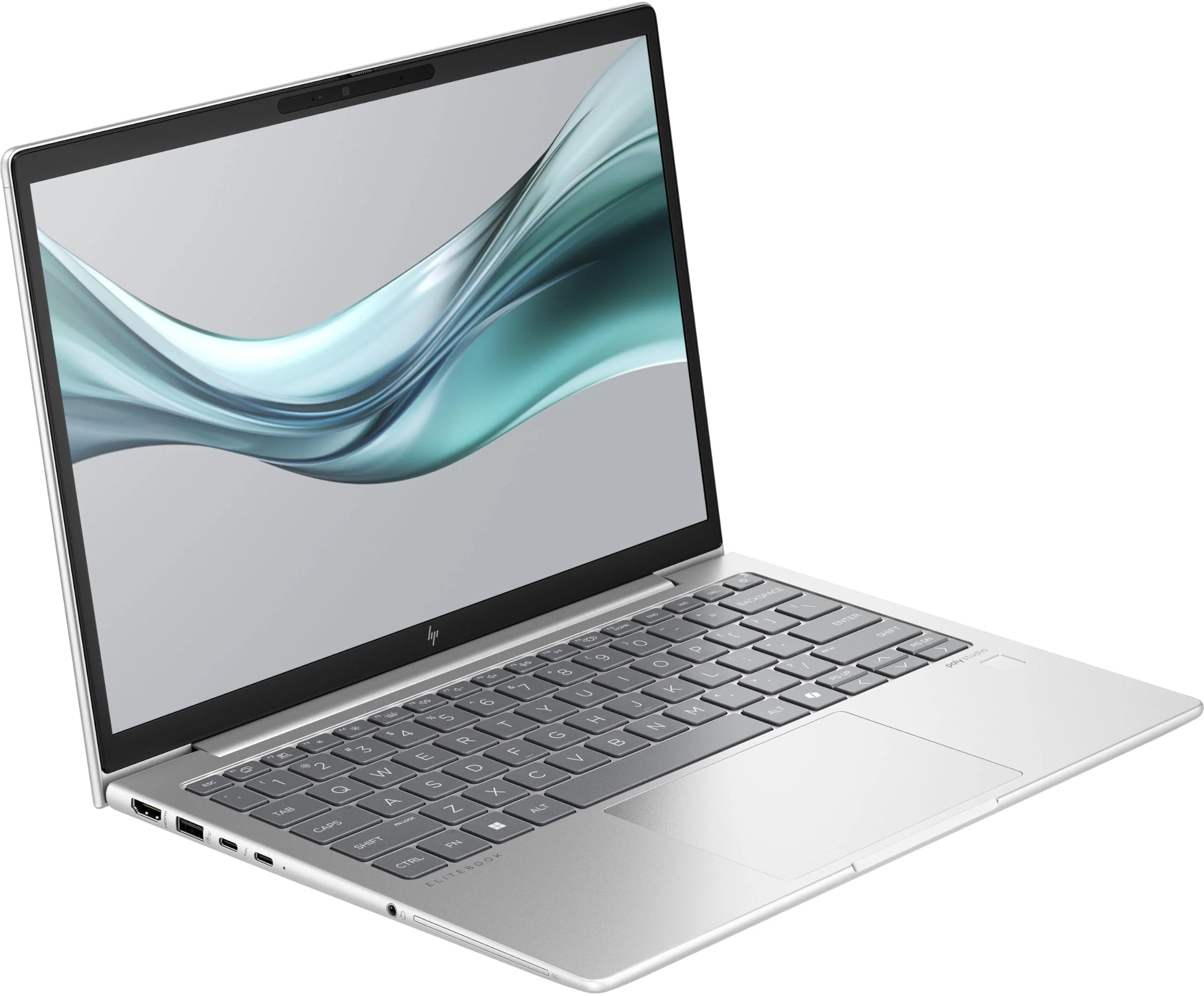 HP EB 630 G11 (13.3 - Image 3