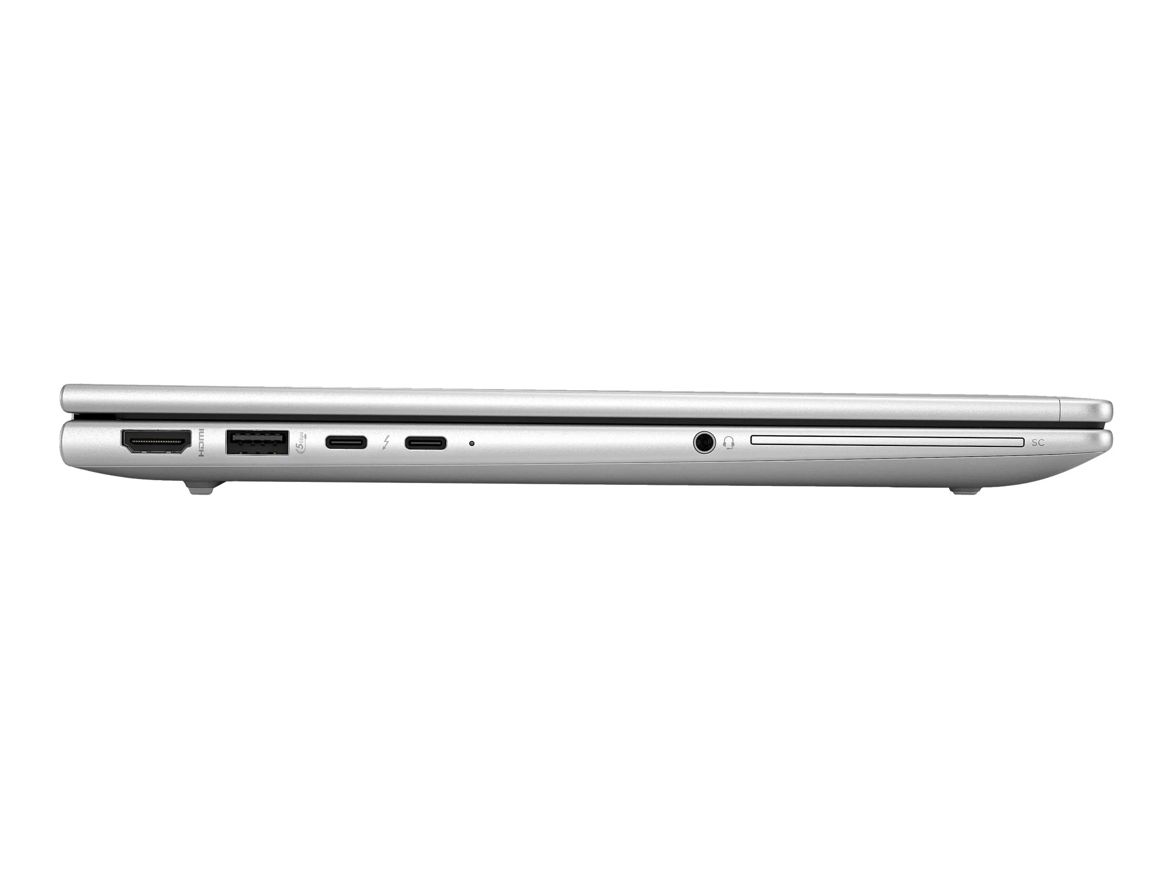 HP EB 630 G11 (13.3 - Image 4