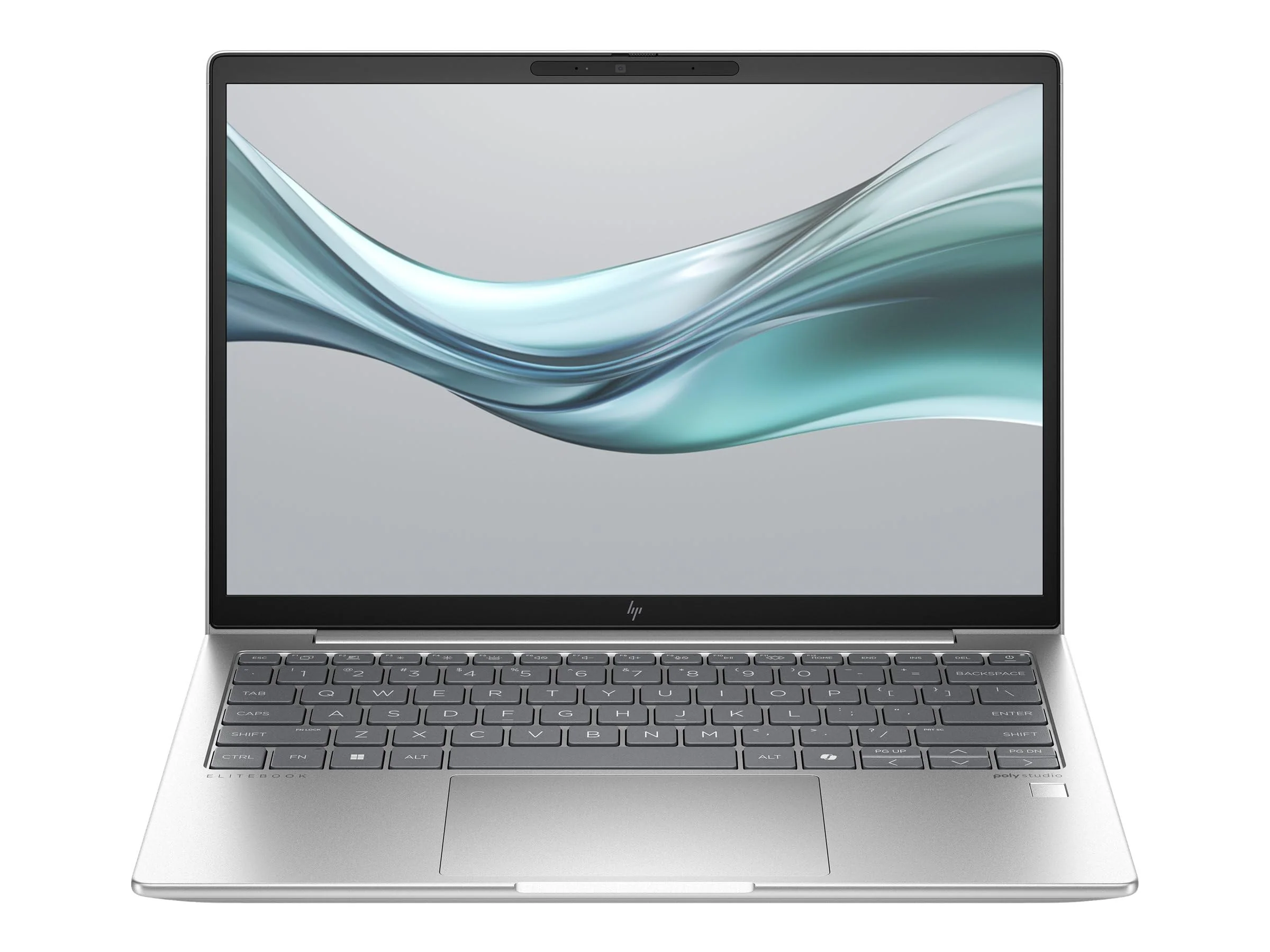 HP EB 630 G11 (13.3 - Image 5