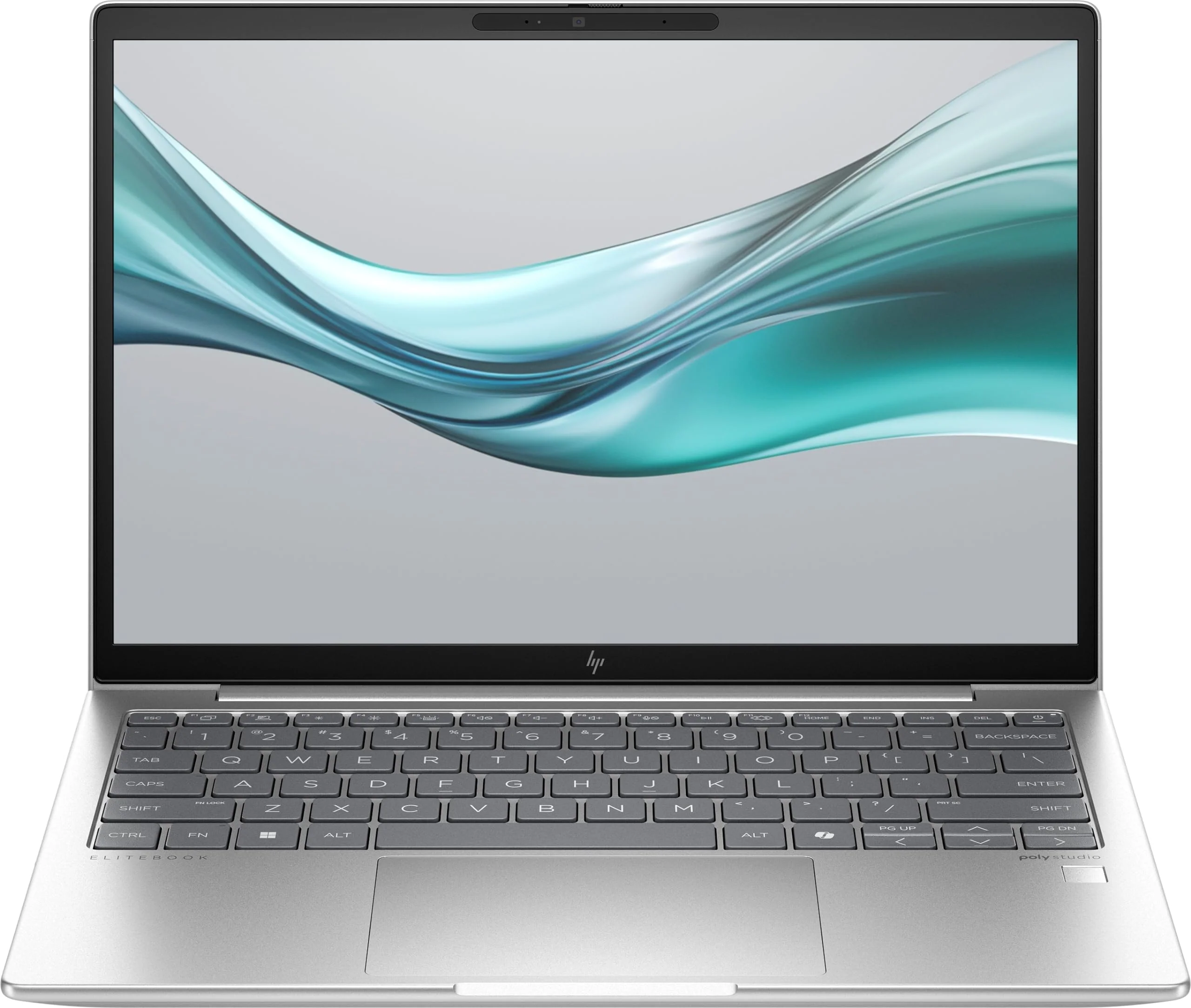 HP EB 630 G11 (13.3 - Image 7
