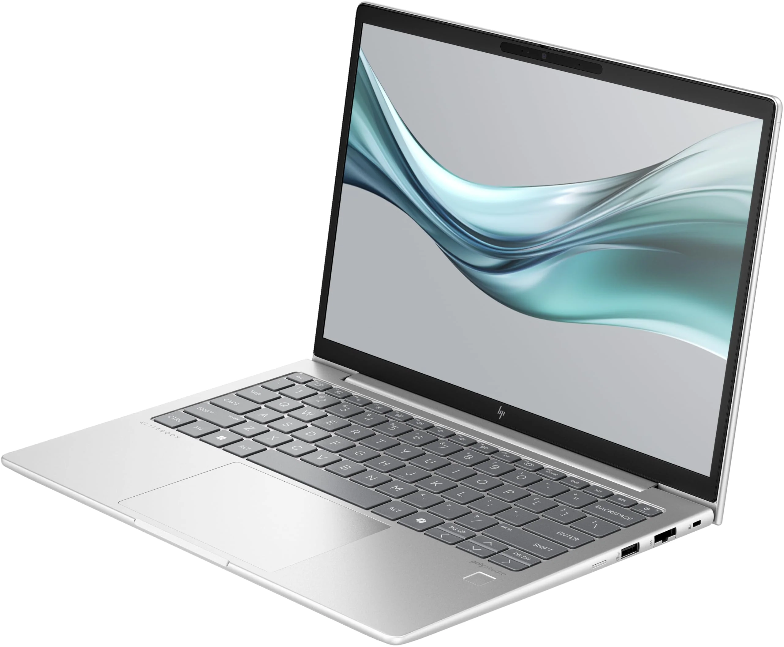 HP EB 630 G11 (13.3 - Image 8