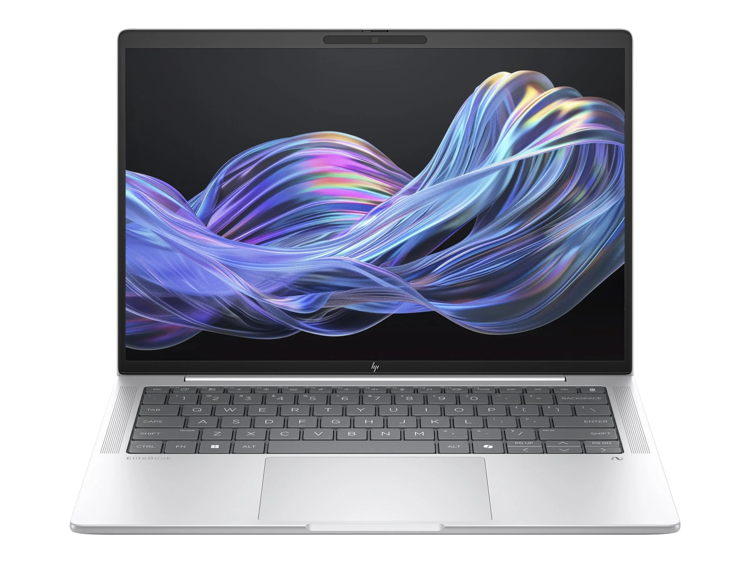 HP EBXG1i14AI U5 228V 14 32GB/512LTE5GPC Germany - German Localization - Image 2