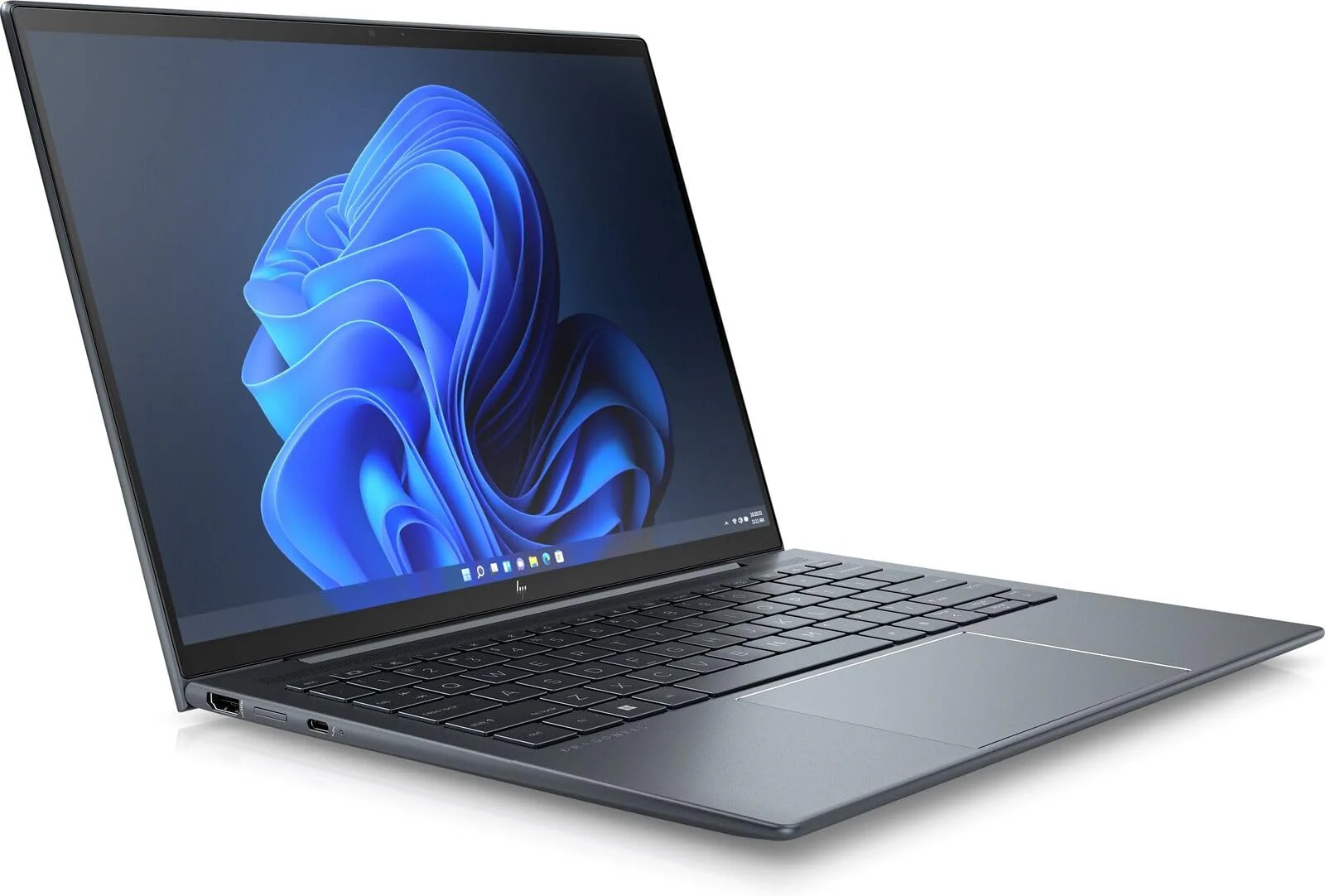 HP Elite Dragonfly G4 13.5" WUXGA+ Evo i7-1355U - Notebook - Core i7 (926V1ES#ABD) (0197961915044)