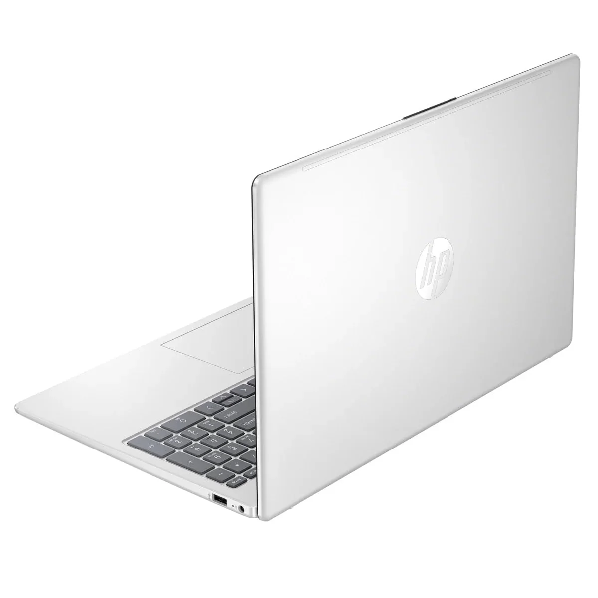 HP Elite Dragonfly G4 926V0ES#ABD - BTO - Image 2