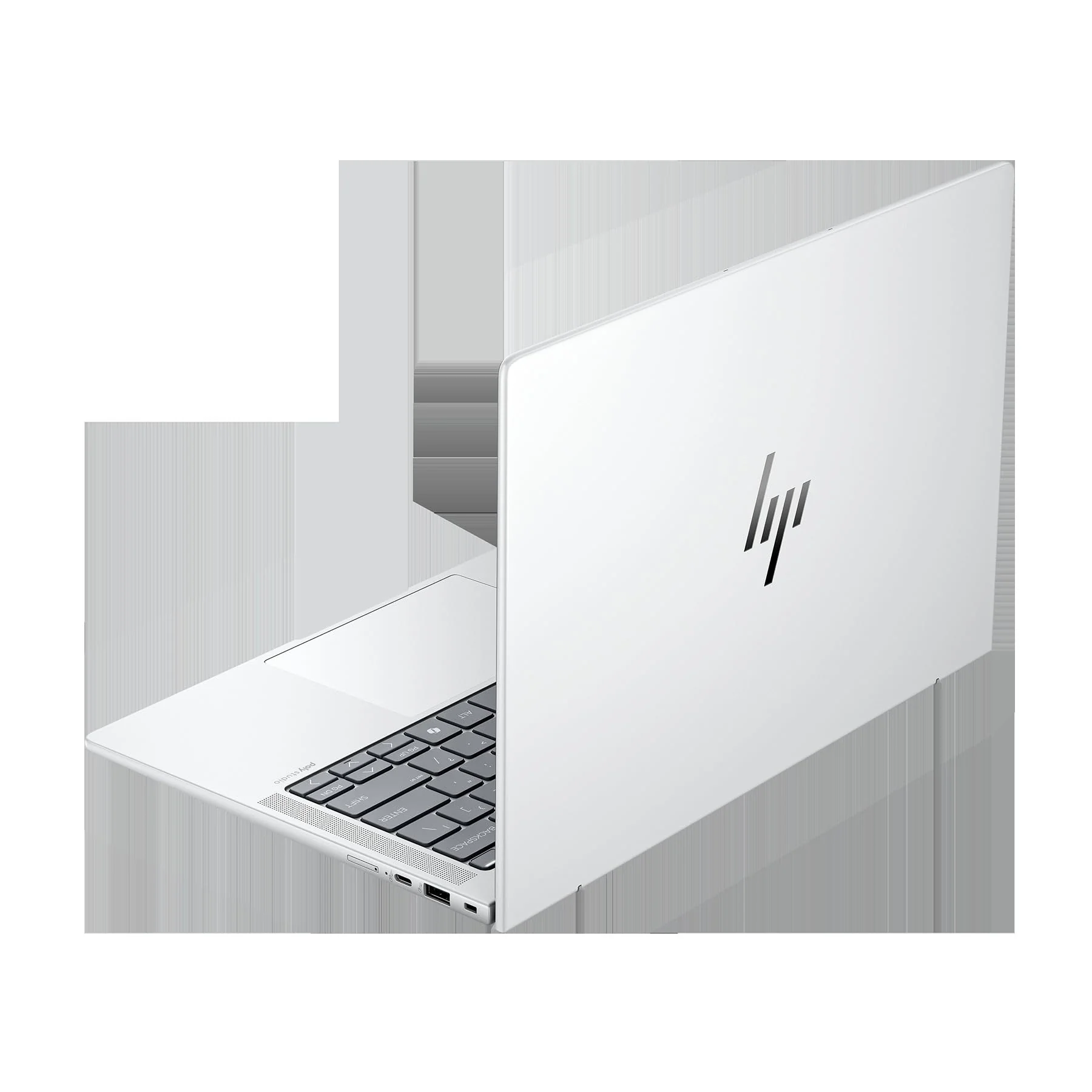 HP EliteBook 1040 G11 928K1ES 14" WUXGA IPS 400 Nits, Intel Core Ultra 5 125H, 16GB RAM, 512GB SSD, Windows 11 Pro - Image 2