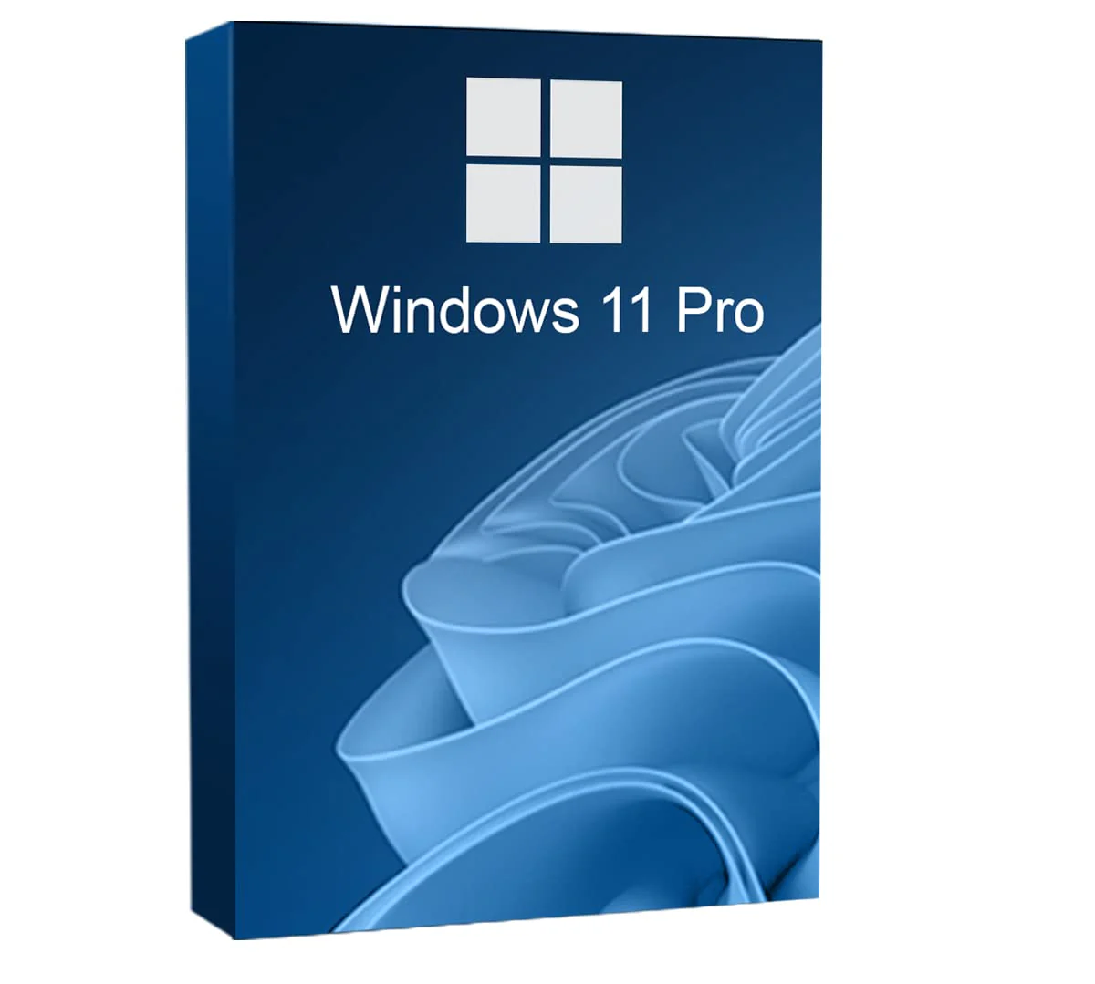 HP EliteBook 830 G5 13,3 Zoll Full HD Laptop Intel Core i5-8350U@ bis zu 3,6 GHz 16 GB 512 GB SSD mit Windows 11 Pro & GRATIS Antiviren-Software inkl. 12 Monate Garantie (Generalüberholt) - Image 3