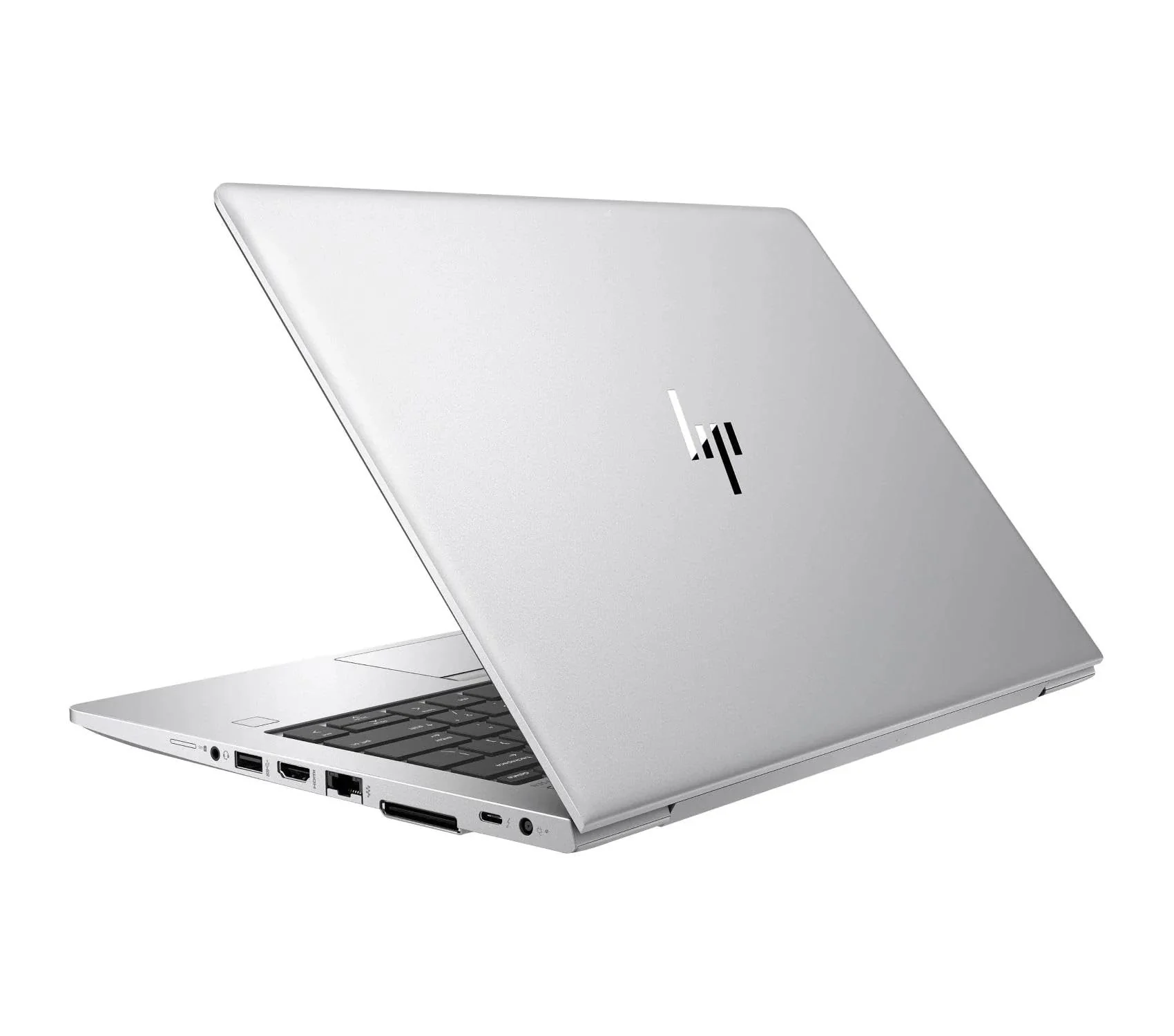 HP EliteBook 830 G6 Laptop | 13.3 Zoll | 1920 x 1080 | Intel Core i5-8365U | 16 GB DDR4 RAM | 1 TB NVMe | DE-QWERTZ | Windows 11 Pro | 1 Jahr Garantie | (Generalüberholt) - Image 3