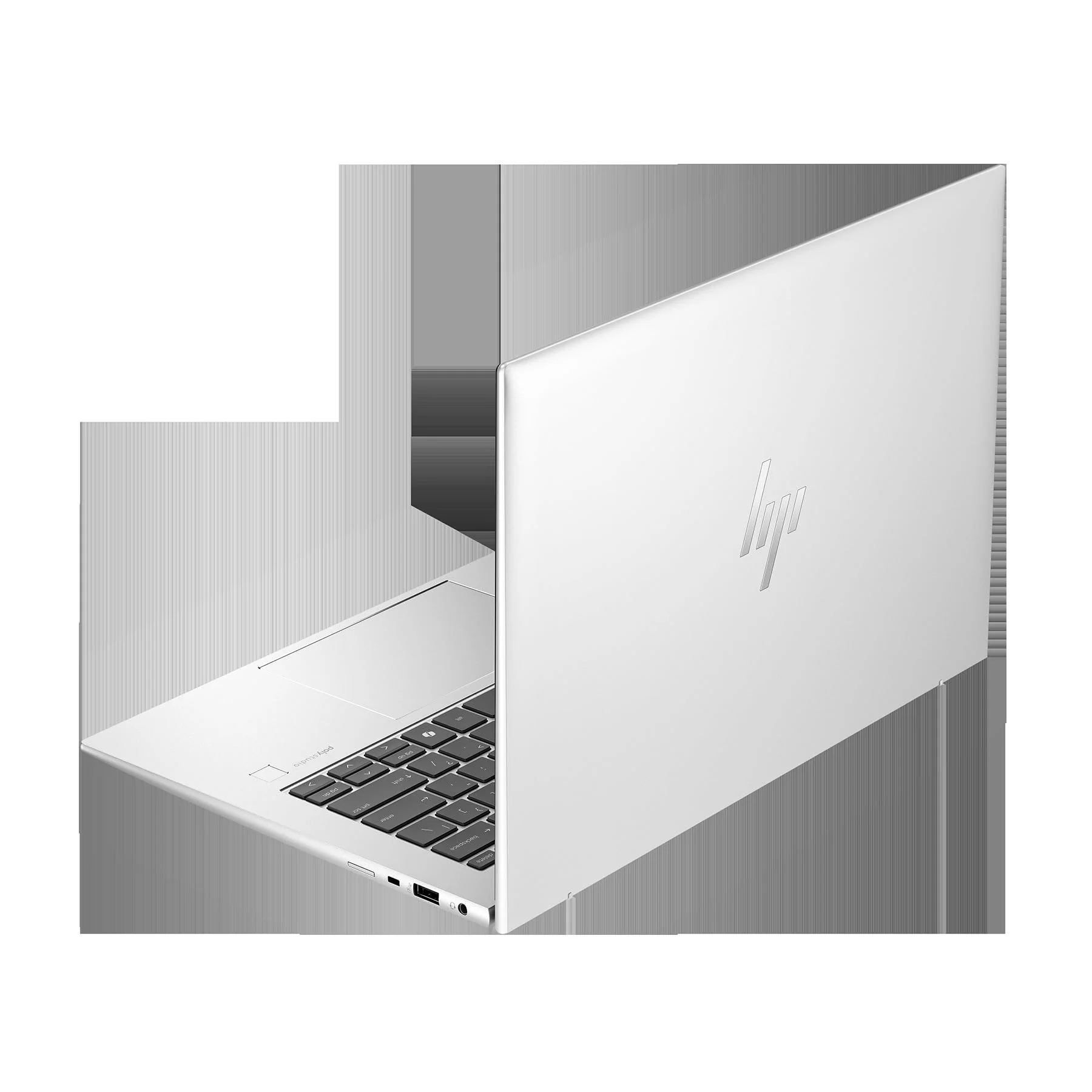 HP EliteBook 845 G11 927W1ES 14,0" WUXGA IPS, AMD Ryzen 7 8840U, 32GB RAM, 1TB SSD, LTE, Windows 11 Pro - Image 2