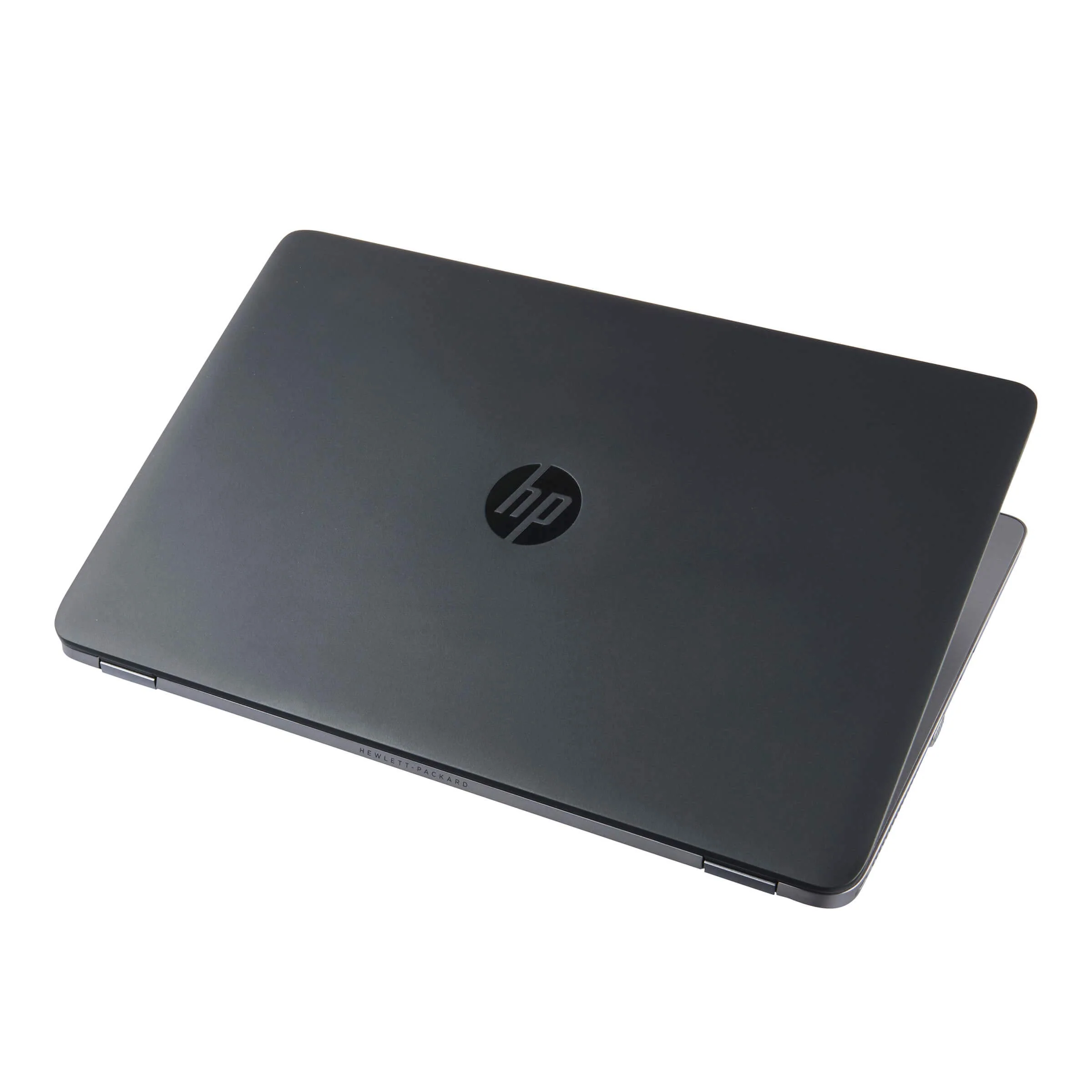 HP EliteBook 850 G2 (15.6) | Intel Core i5 2.20GHz, 8GB, 240 SSD, beleuchtete Tastatur, LTE, Webcam, Windows 11 Pro. | Ultrabook (Generalüberholt) - Image 2