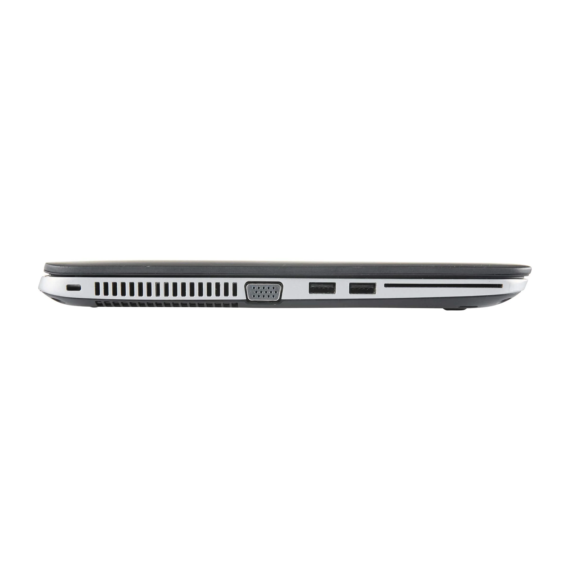 HP EliteBook 850 G2 (15.6) | Intel Core i5 2.20GHz, 8GB, 240 SSD, beleuchtete Tastatur, LTE, Webcam, Windows 11 Pro. | Ultrabook (Generalüberholt) - Image 3