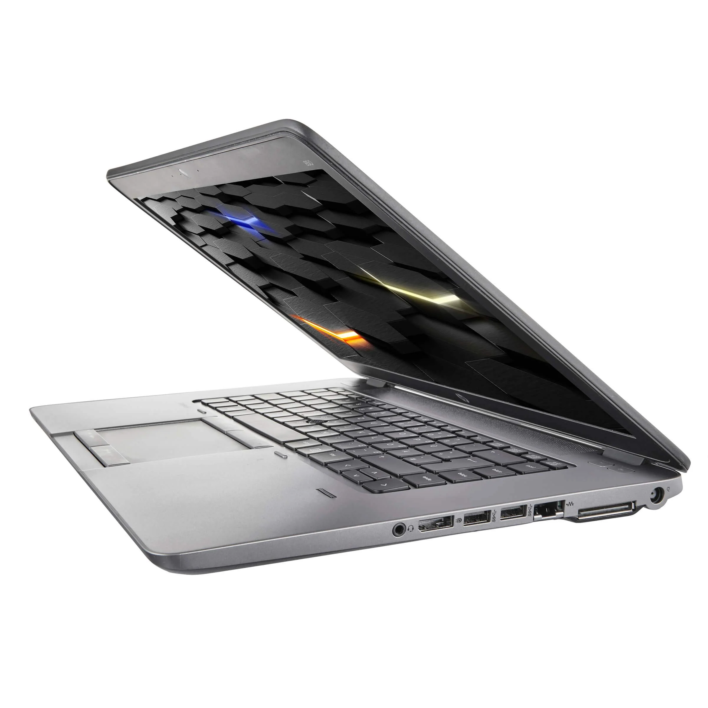 HP EliteBook 850 G2 (15.6) | Intel Core i5 2.20GHz, 8GB, 240 SSD, beleuchtete Tastatur, LTE, Webcam, Windows 11 Pro. | Ultrabook (Generalüberholt) - Image 5