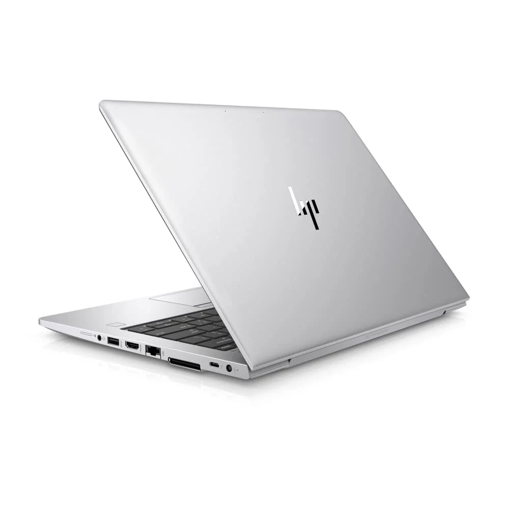 HP EliteBook 850 G5 15,6 Zoll 1920x1080 Full HD Intel Core i5 1TB SSD Festplatte 16GB Speicher Windows 11 Pro Webcam Fingerprint Laptop Notebook (Generalüberholt) - Image 3