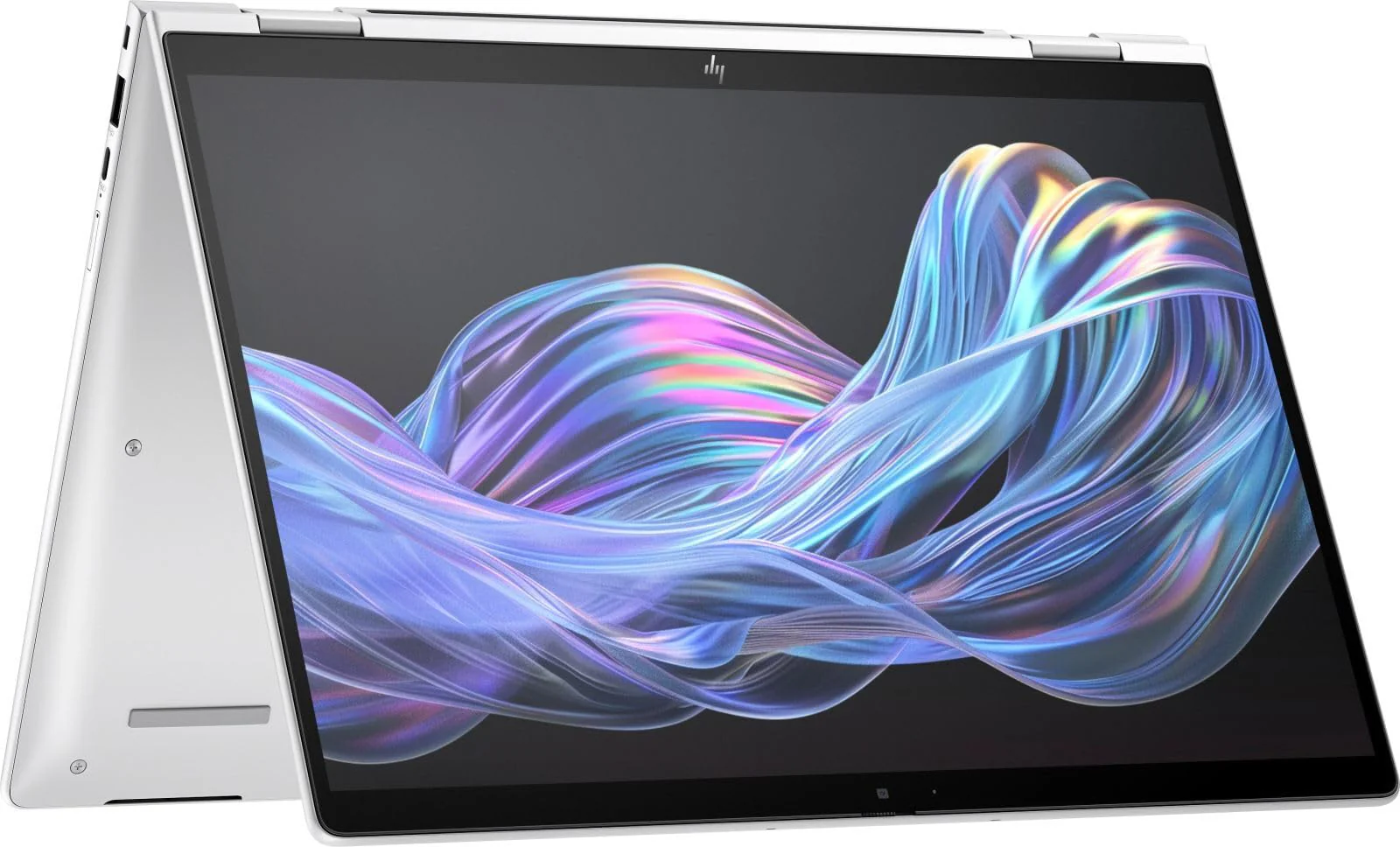 HP EliteBook X Flip G1i Intel Core Ultra 5 226V 35,56cm 14Zoll WUXGA 16GB 512GB/SSD W11P 1J Gar SmartBuy (DE)
