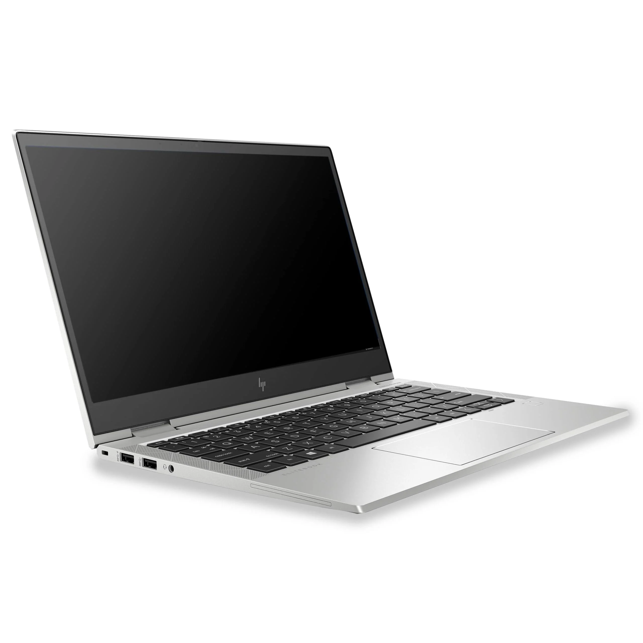 HP EliteBook x360 830 Gen 8 | 13,3 Zoll | Intel Core i7 1185G7 @ 3,0 GHz | 32 GB DDR4 | 500 GB SSD | 1920 x 1080 FHD | Touchscreen | Windows 11 Professional (Generalüberholt) - Image 5
