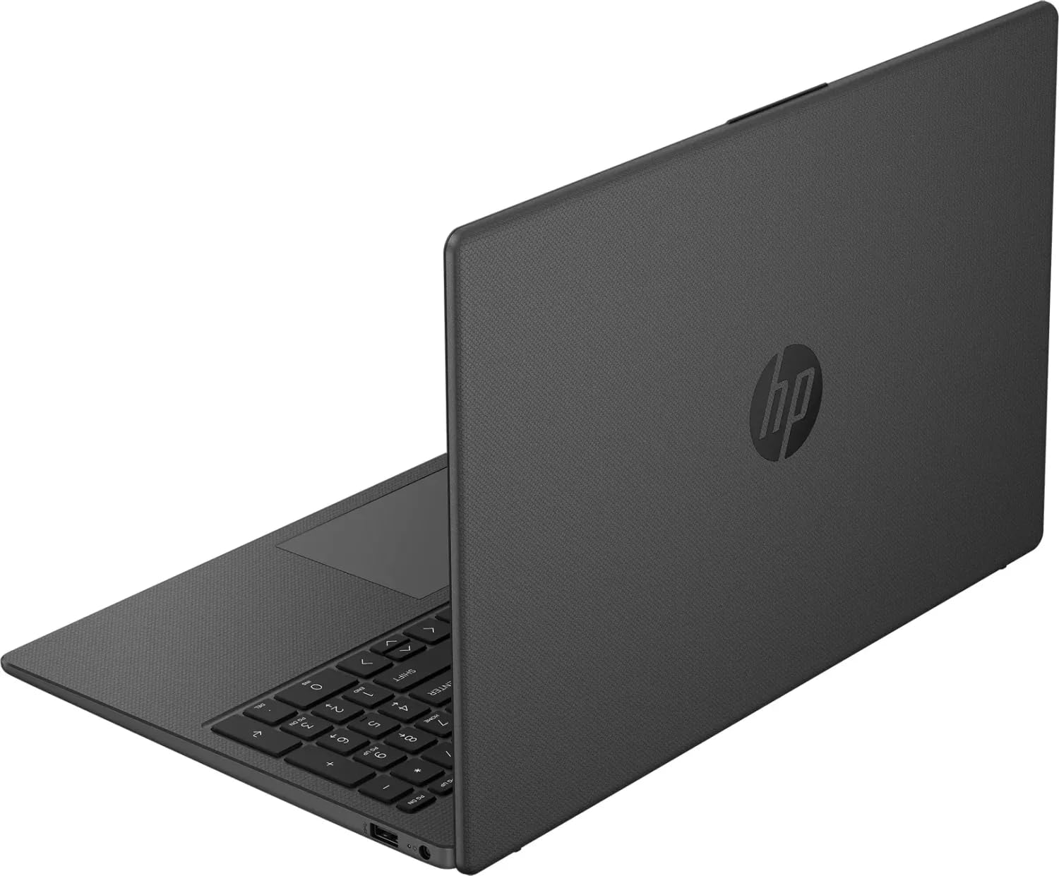 HP High-End i5 Laptop (15,6 Zoll Full-HD), Intel Core i5-1334U, 10 Kerne, 4.6 GHz, 32 GB DDR4, 1000 GB SSD, Intel Iris Xe, HDMI, BT, USB 3.0, WLAN, Windows 11 Prof, MS Office Laptop - #8273 - Image 2