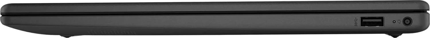 HP High-End i5 Laptop (15,6 Zoll Full-HD), Intel Core i5-1334U, 10 Kerne, 4.6 GHz, 32 GB DDR4, 1000 GB SSD, Intel Iris Xe, HDMI, BT, USB 3.0, WLAN, Windows 11 Prof, MS Office Laptop - #8273 - Image 3