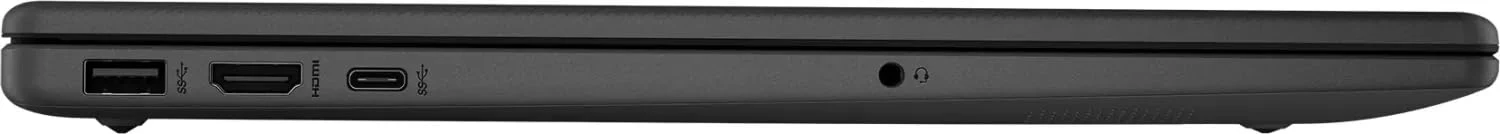 HP High-End i5 Laptop (15,6 Zoll Full-HD), Intel Core i5-1334U, 10 Kerne, 4.6 GHz, 32 GB DDR4, 1000 GB SSD, Intel Iris Xe, HDMI, BT, USB 3.0, WLAN, Windows 11 Prof, MS Office Laptop - #8273 - Image 4