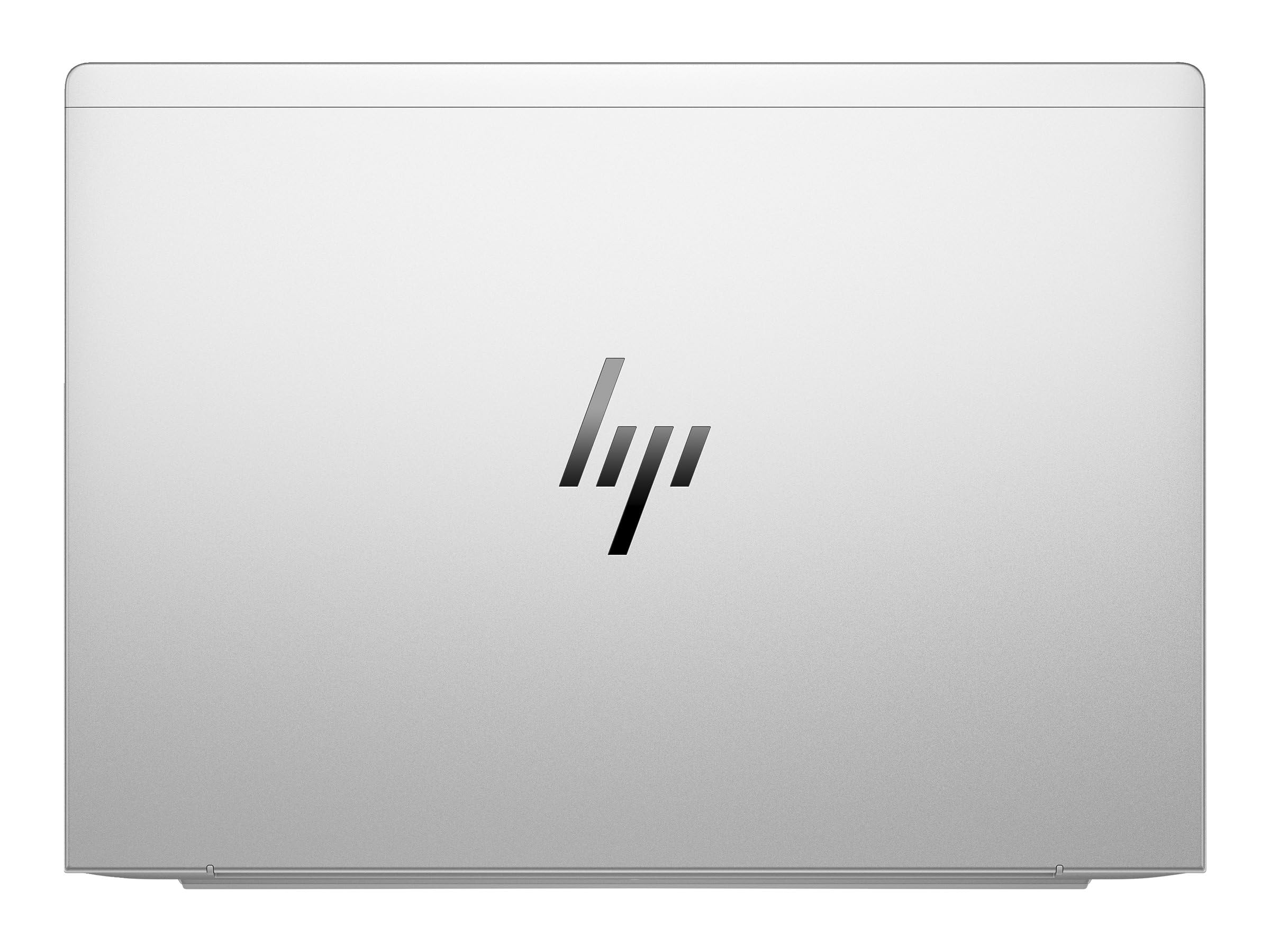 HP Inc. EliteBook 630 G11 Core Ultra 7 155U 16GB RAM 512GB SSD LTE Win11Pro - 9C0G8EA#ABD Pike-Silver - Image 5