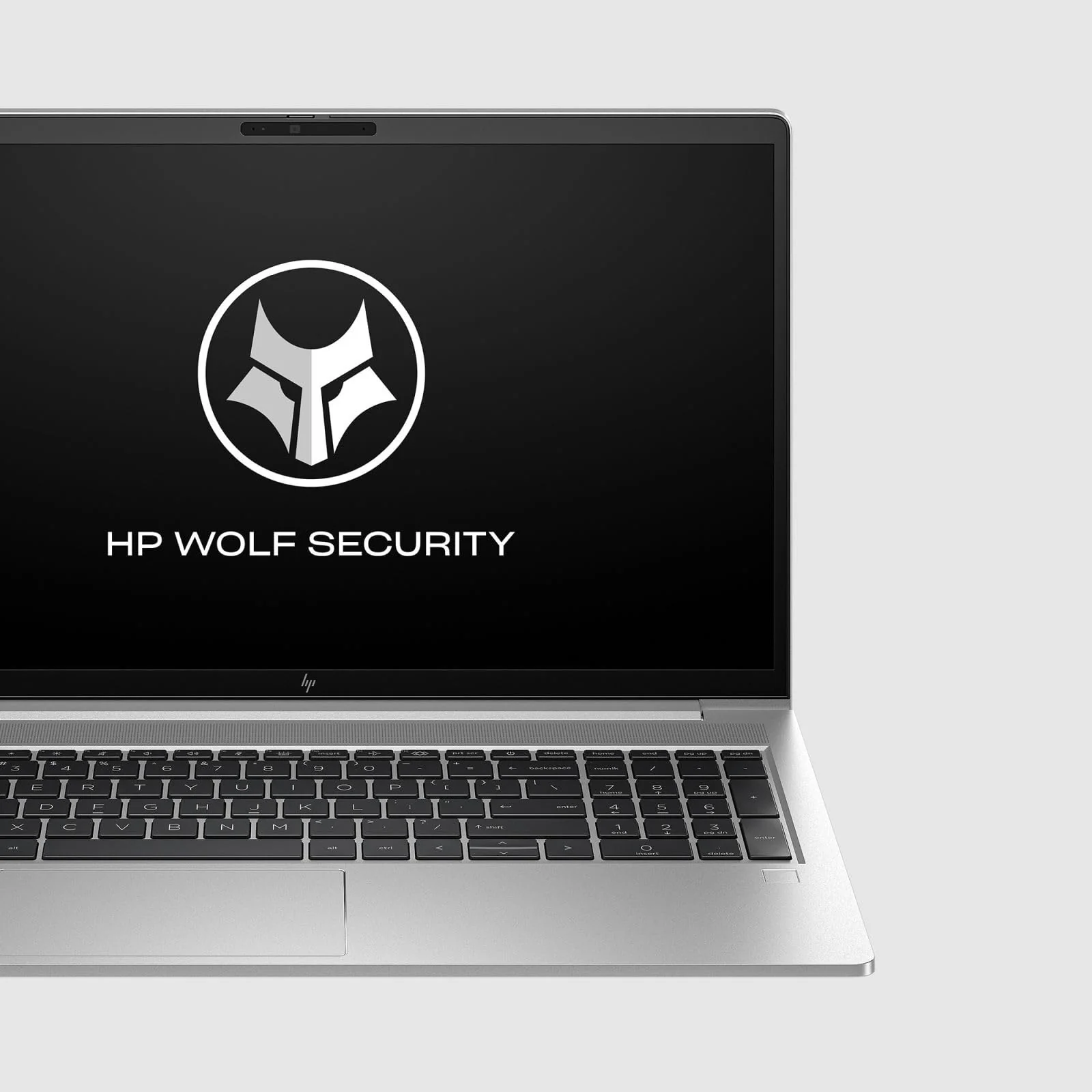 HP Inc. EliteBook 650 G10 Core i5-1335U 16GB RAM 512GB SSD Win11Pro - 9V1L9AT#ABD - Image 5
