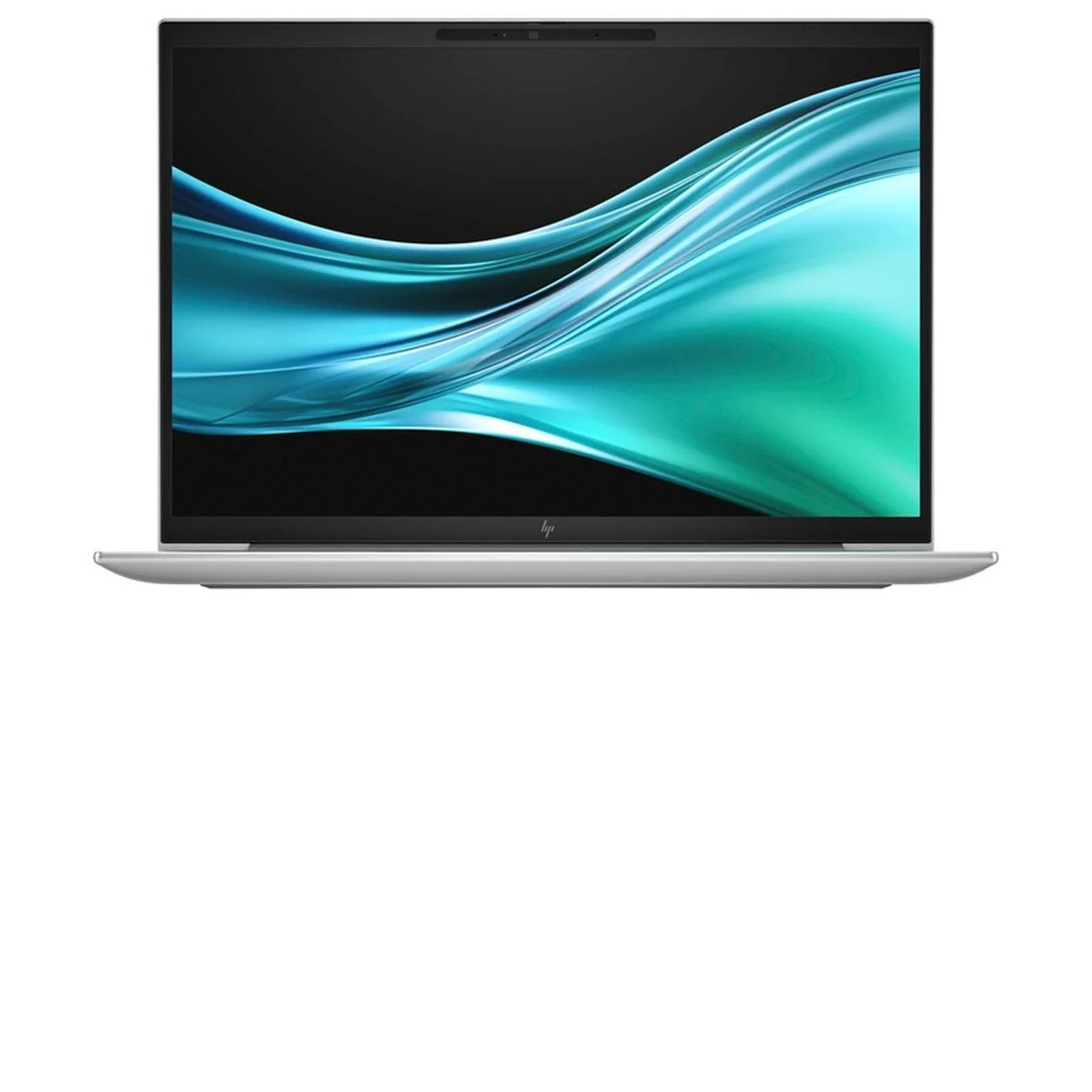 HP Inc. EliteBook 840 G11 Core Ultra 5 125U 16GB RAM 512GB SSD DE Win11Pro - 9G0K4ET#ABD - Image 4