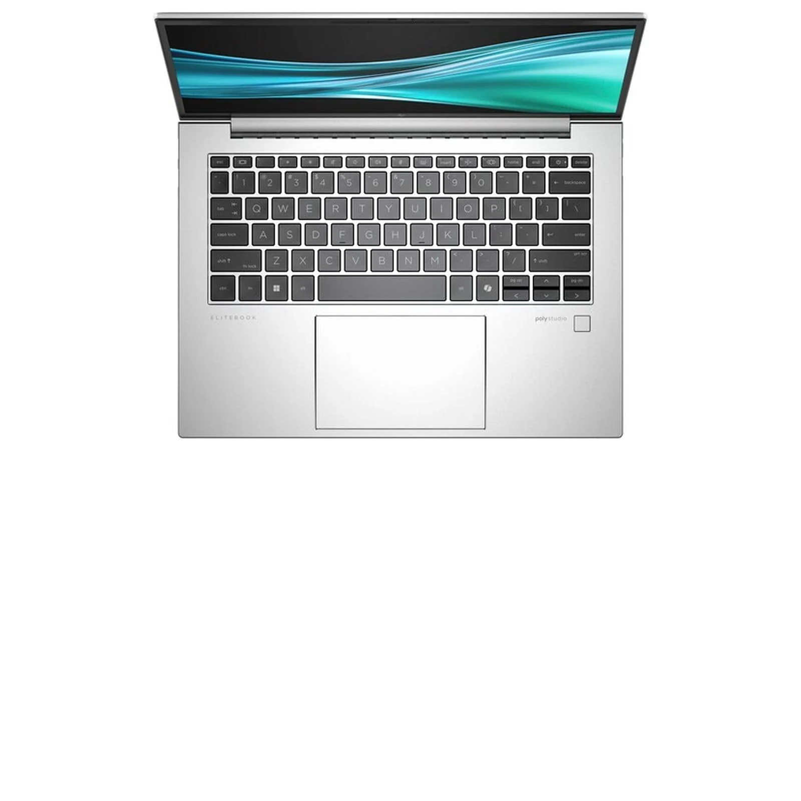 HP Inc. EliteBook 840 G11 Core Ultra 5 125U 16GB RAM 512GB SSD DE Win11Pro - 9G0K4ET#ABD - Image 5