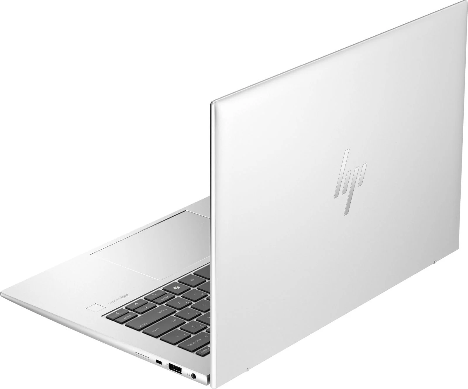 HP Inc. EliteBook 840 G11 Core Ultra 5 125U 16GB RAM 512GB SSD DE Win11Pro - 9G0K4ET#ABD - Image 8