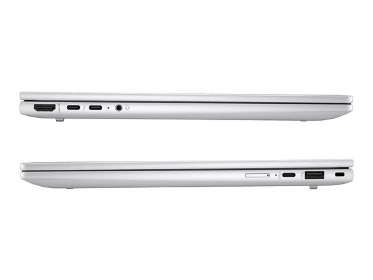 HP Inc. EliteBook 865 G11 16.0 Ryzen 5 8540U 16GB RAM 512GB SSD Win11Pro - Image 2