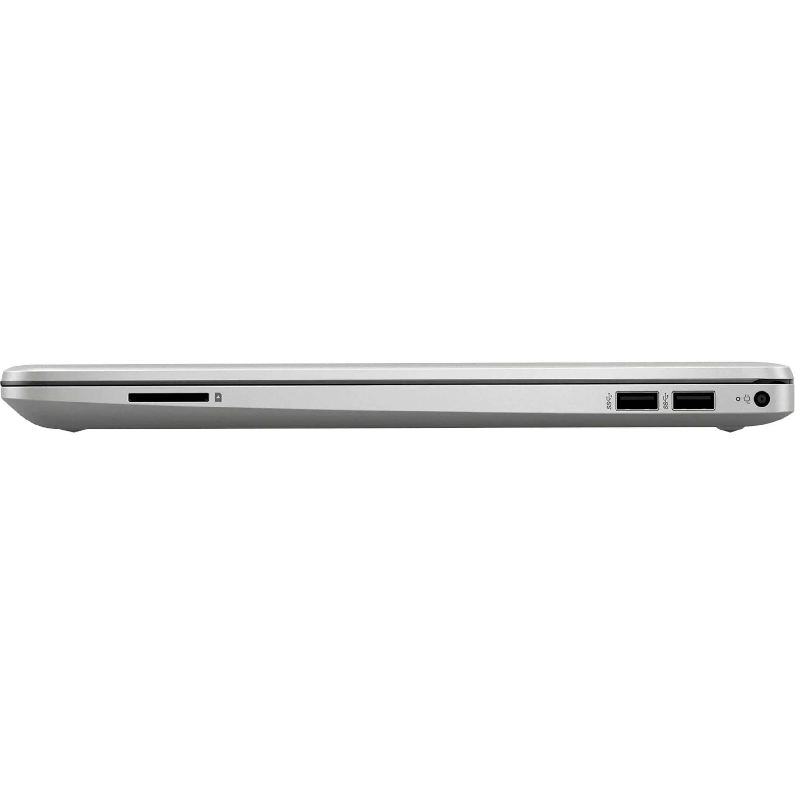 HP Laptop 15,6 Zoll FHD Display, AMD Ryzen 3 5425U, 4 x 4.10 GHz, 16 GB RAM, 1000 GB SSD, Norton 360, Windows 11 - Image 3